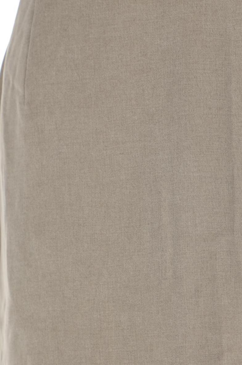 gerry-weber-damen-rock-beige-831782bc-ef81-414f-9260-904a77862143-image-2