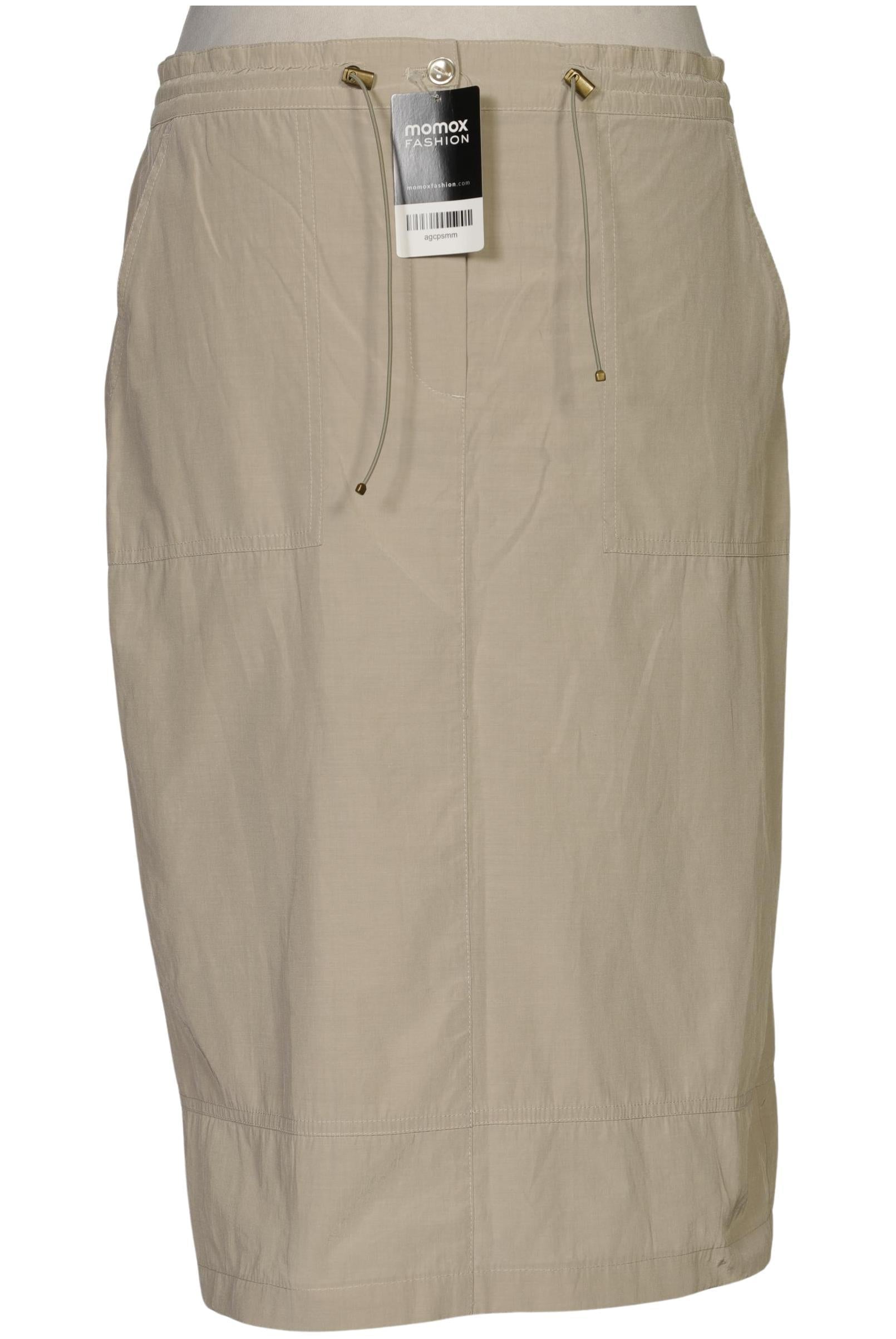 gerry-weber-damen-rock-beige-c6e23b65-9f4d-4db3-9742-302037dafe0d-image-0