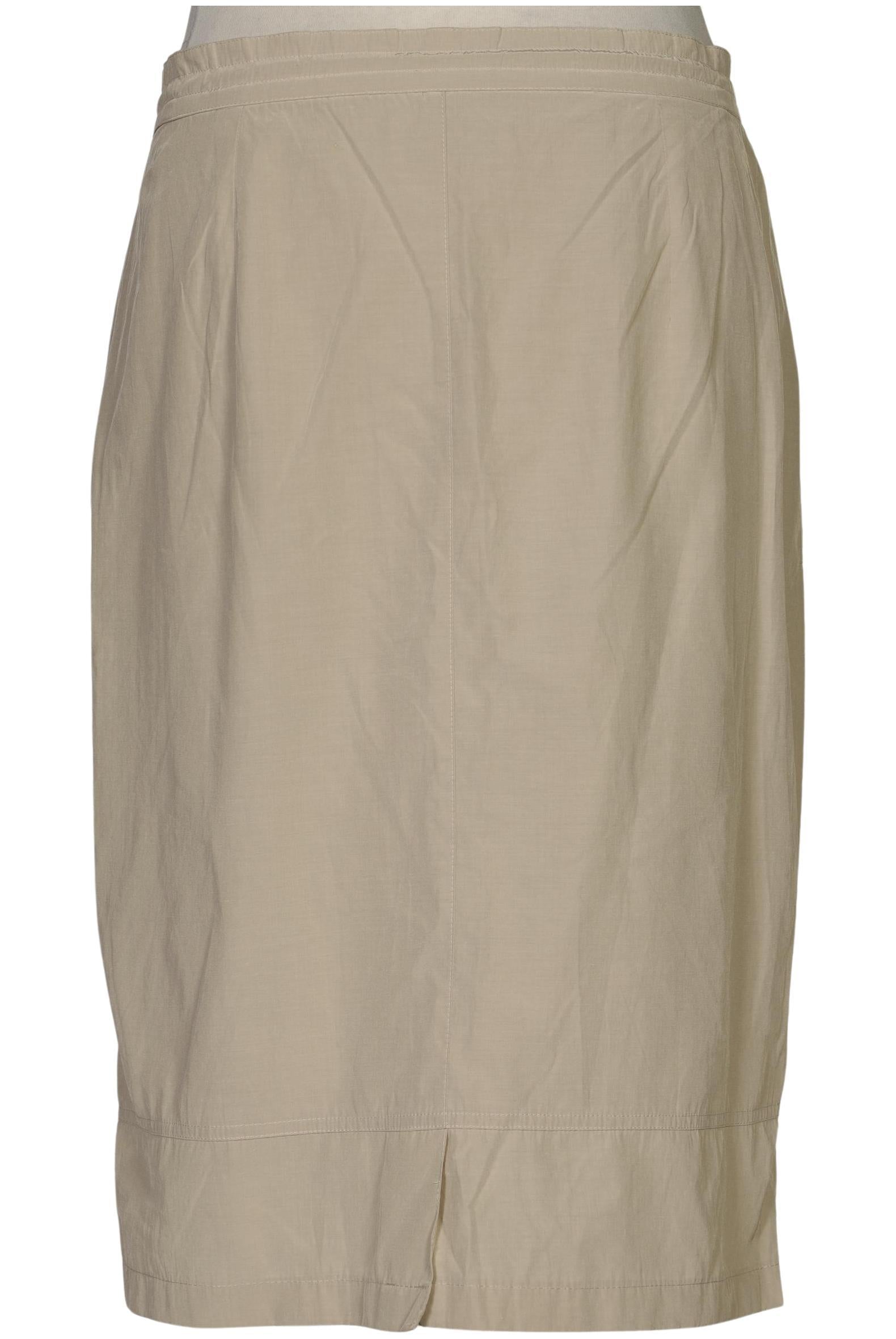 gerry-weber-damen-rock-beige-c6e23b65-9f4d-4db3-9742-302037dafe0d-image-1