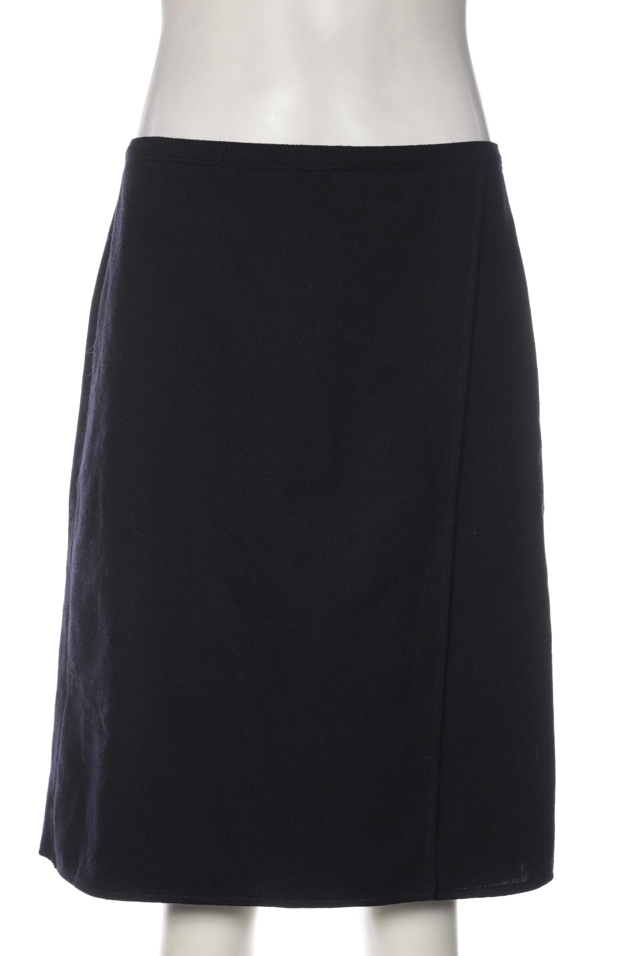 gerry-weber-damen-rock-blau-13ca52cf-e030-4464-9a70-9f109241567e-image-0