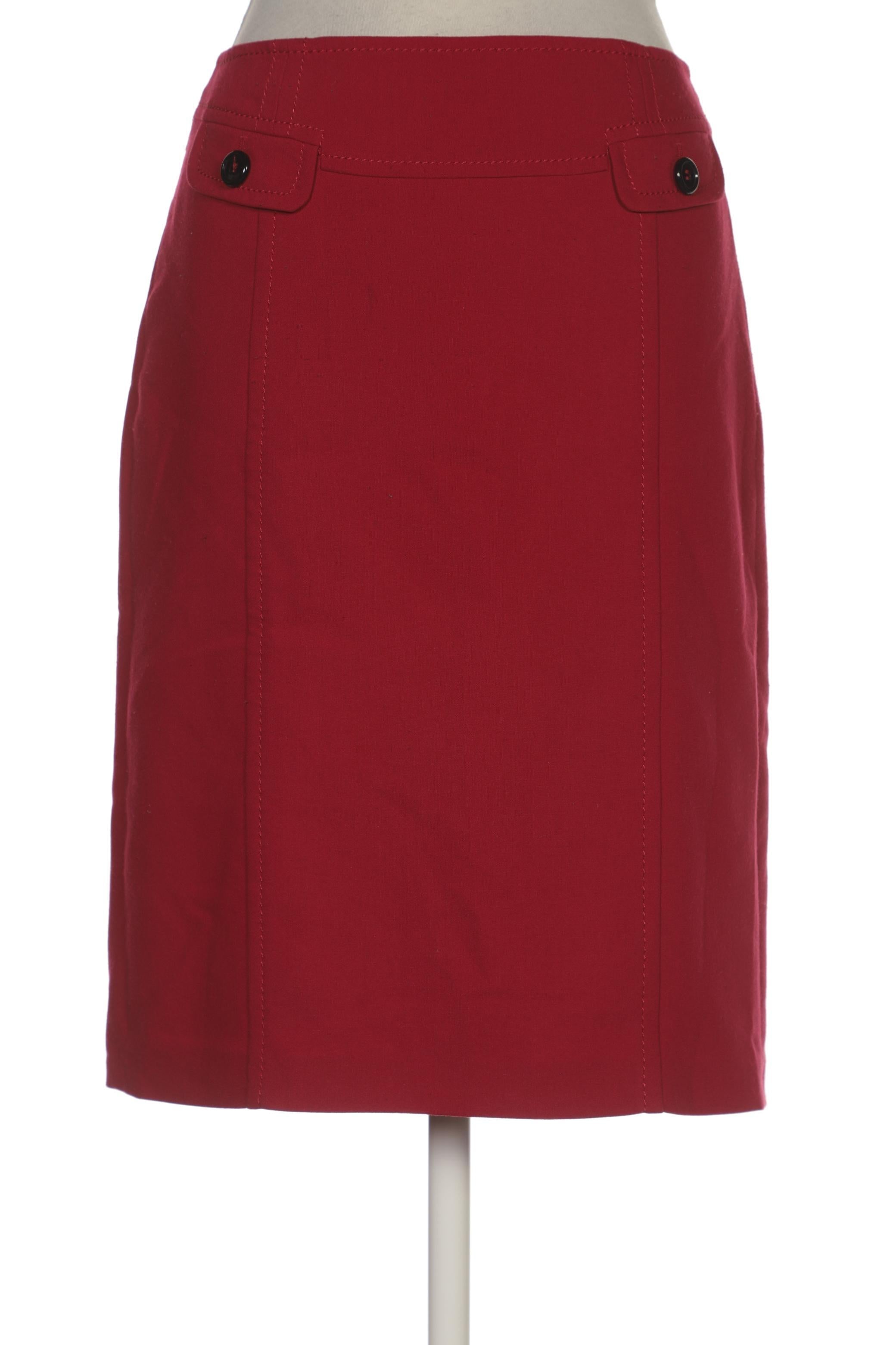 gerry-weber-damen-rock-bordeaux-e79deb7c-58dc-4f16-aa9a-69777290ee11-image-0