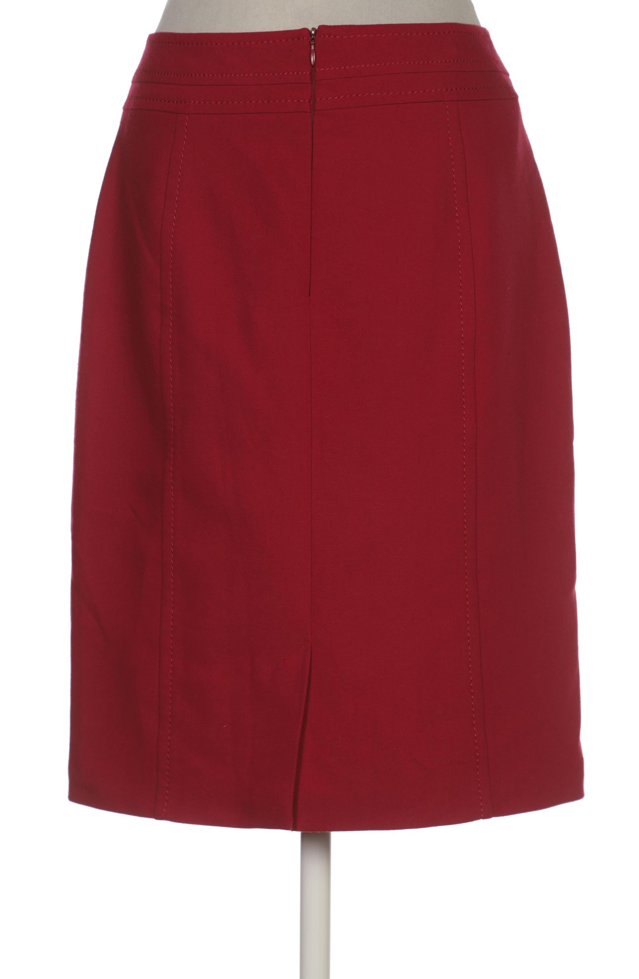 gerry-weber-damen-rock-bordeaux-e79deb7c-58dc-4f16-aa9a-69777290ee11-image-1