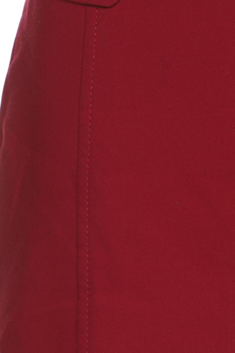 gerry-weber-damen-rock-bordeaux-e79deb7c-58dc-4f16-aa9a-69777290ee11-image-2