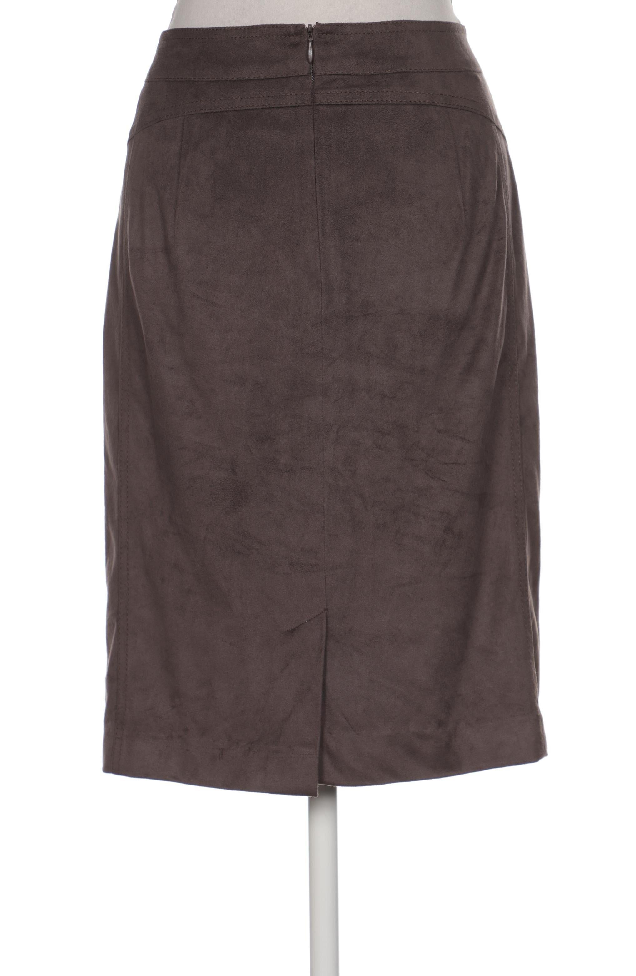 gerry-weber-damen-rock-braun-05202c51-8250-42b6-9600-d5c6ebf8cac3-image-1