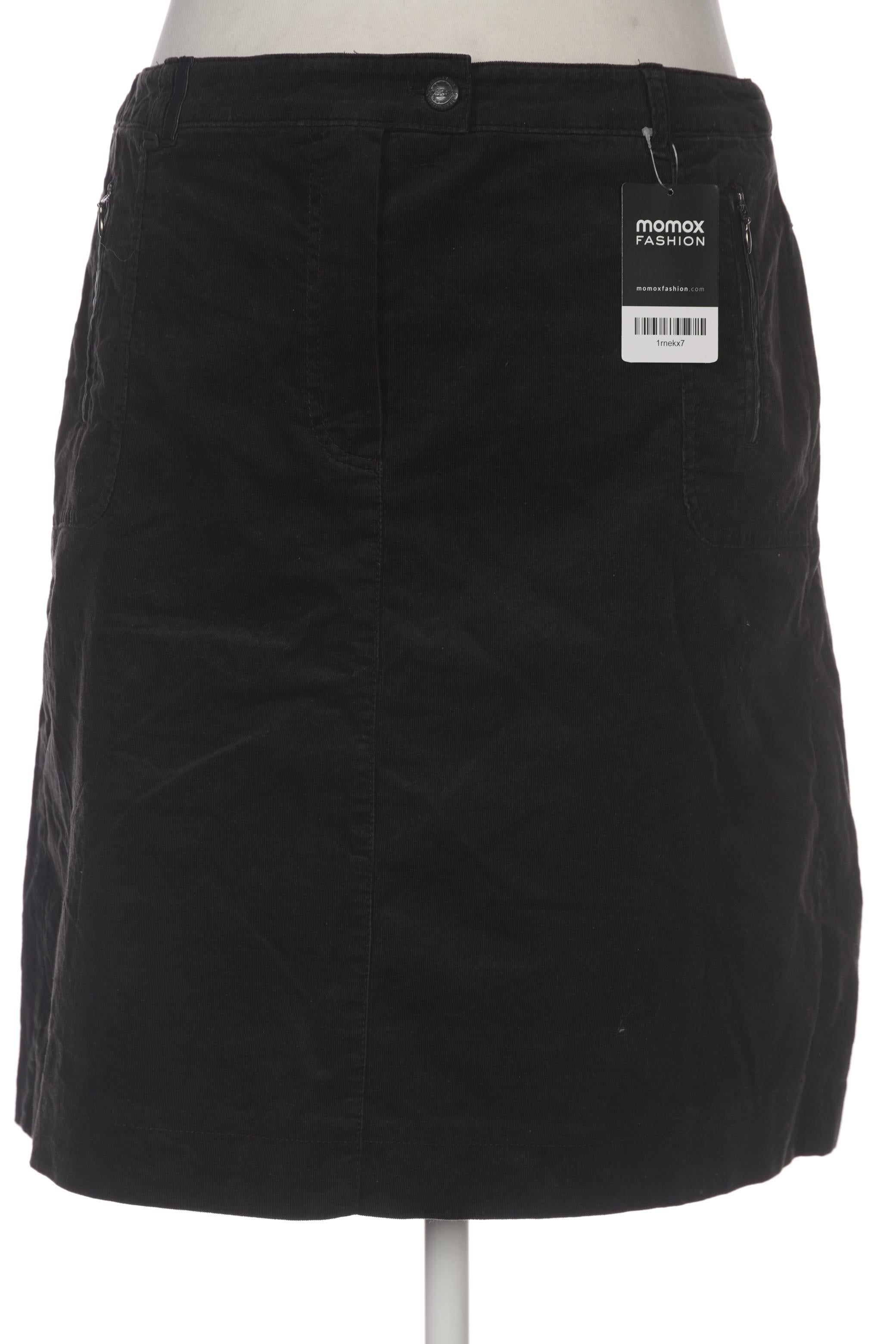 gerry-weber-damen-rock-braun-78c4034c-6643-49bb-8969-9fc9cacc9951-image-0