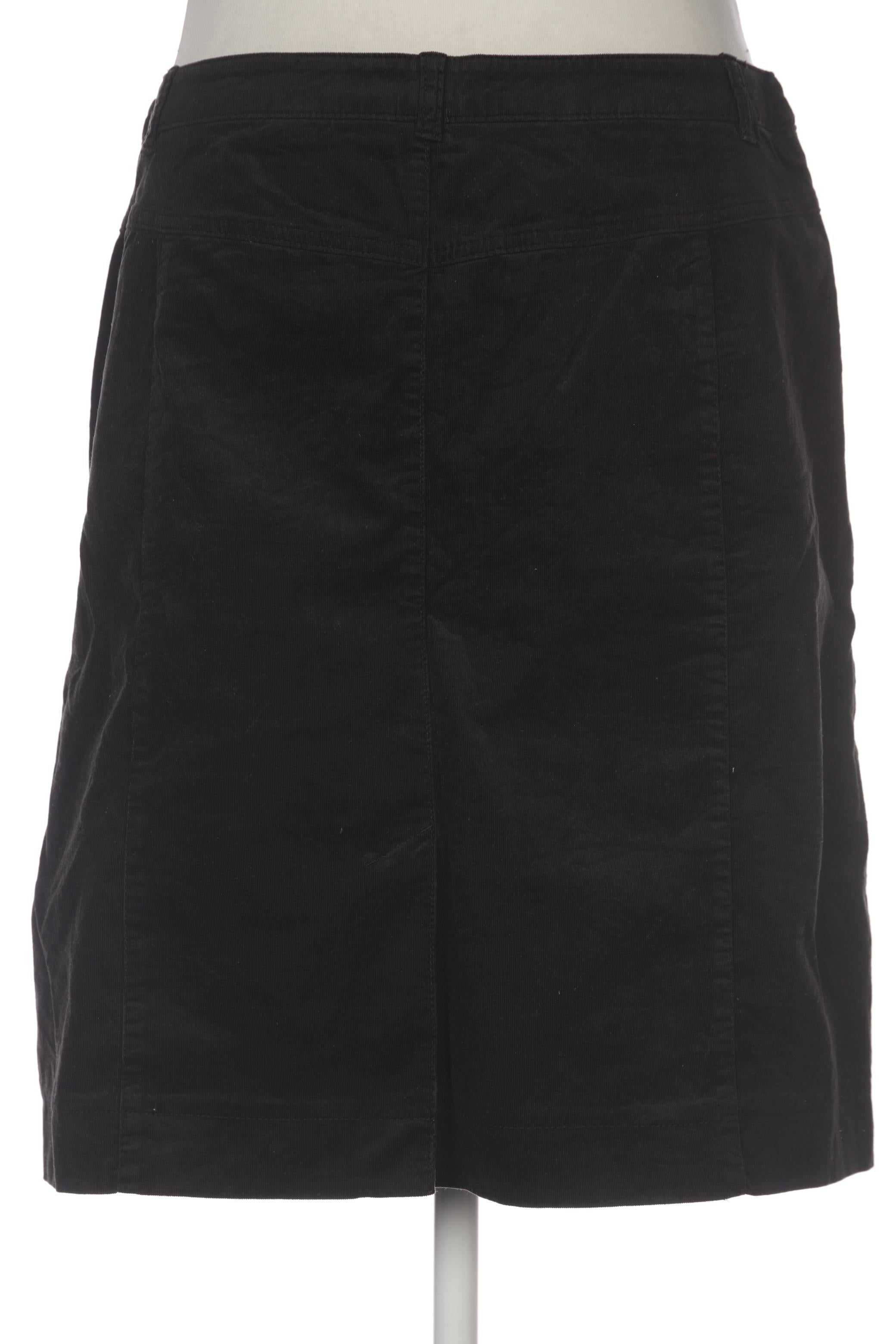gerry-weber-damen-rock-braun-78c4034c-6643-49bb-8969-9fc9cacc9951-image-1