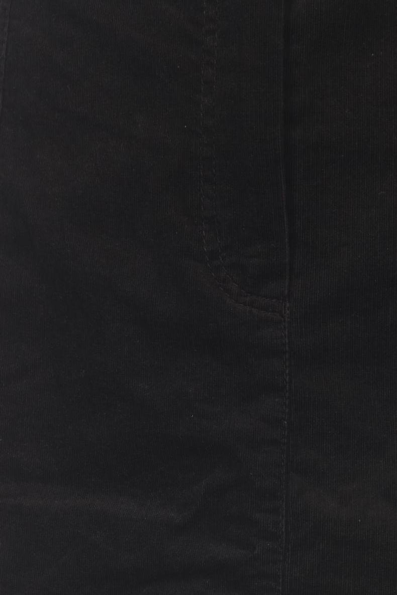 gerry-weber-damen-rock-braun-78c4034c-6643-49bb-8969-9fc9cacc9951-image-2