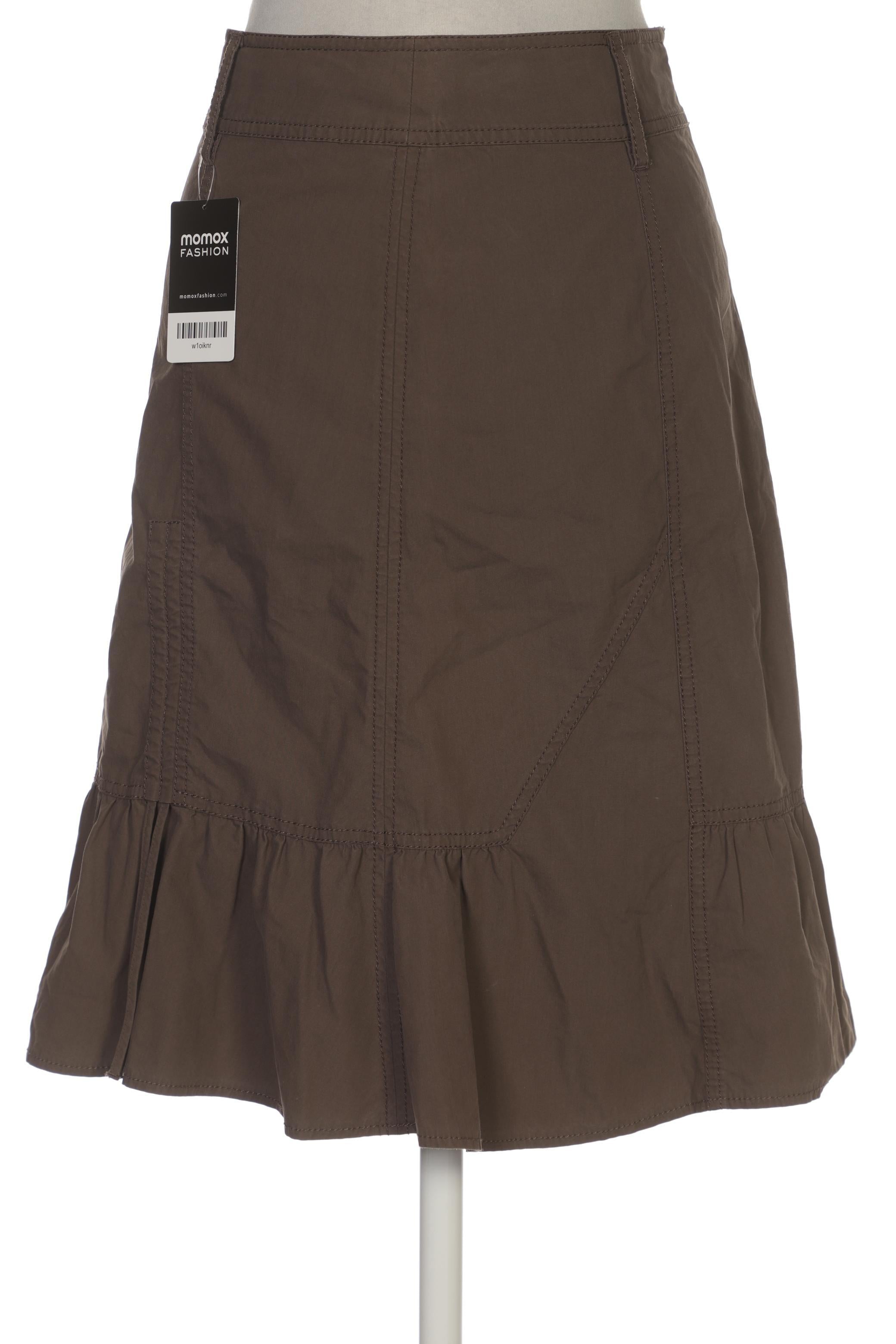 gerry-weber-damen-rock-braun-e1a94bcf-d5fa-4054-be73-6c9f402ed9ea-image-0