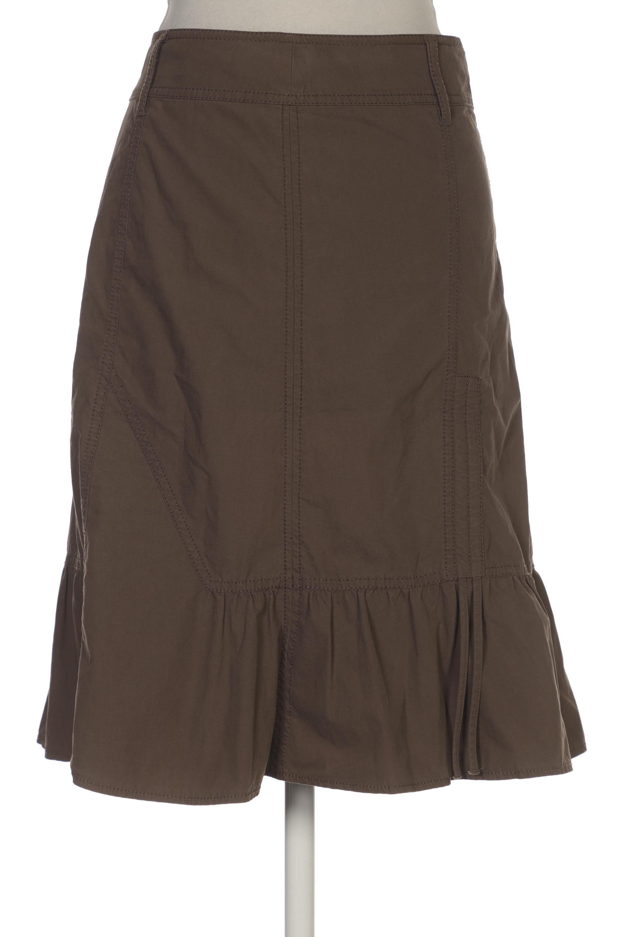gerry-weber-damen-rock-braun-e1a94bcf-d5fa-4054-be73-6c9f402ed9ea-image-1