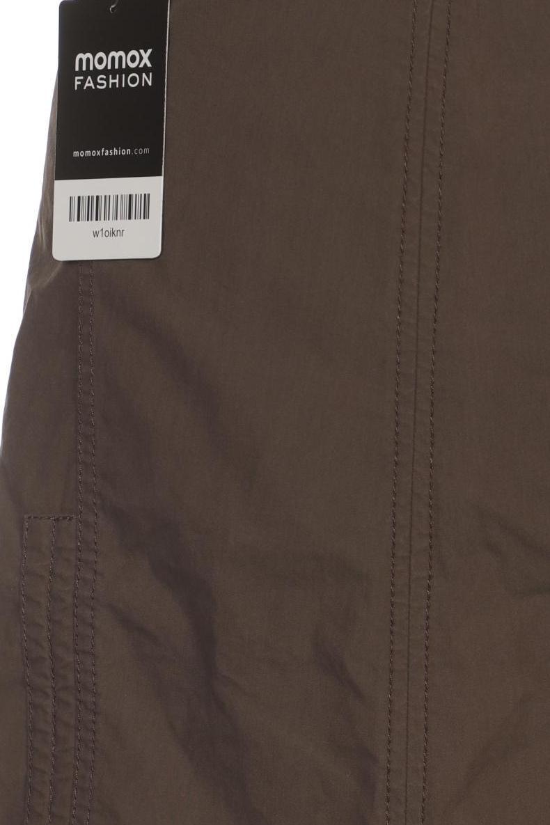 gerry-weber-damen-rock-braun-e1a94bcf-d5fa-4054-be73-6c9f402ed9ea-image-2