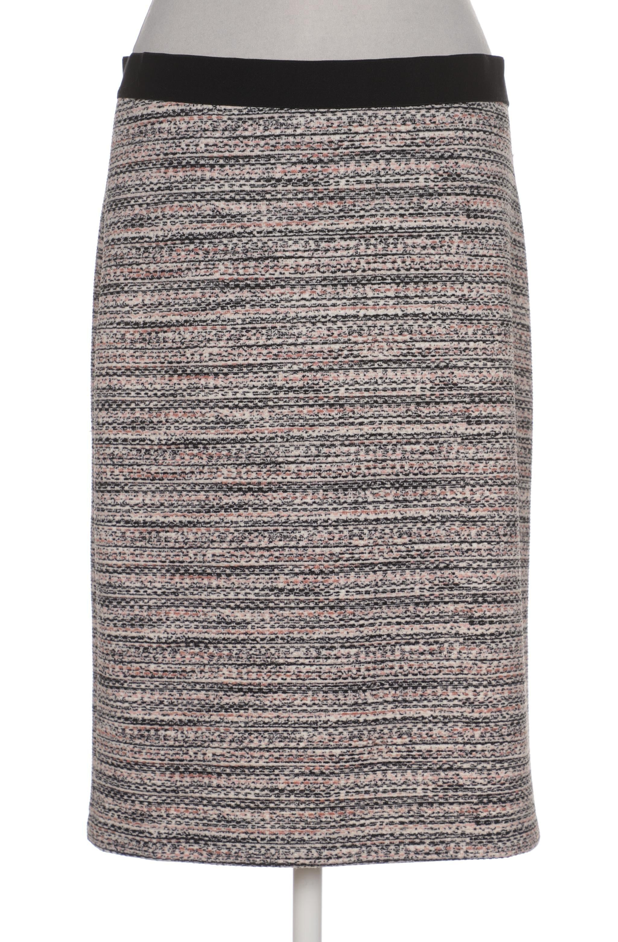 gerry-weber-damen-rock-cremeweiss-a6e91163-553e-4332-936e-9d44780d3b67-image-0