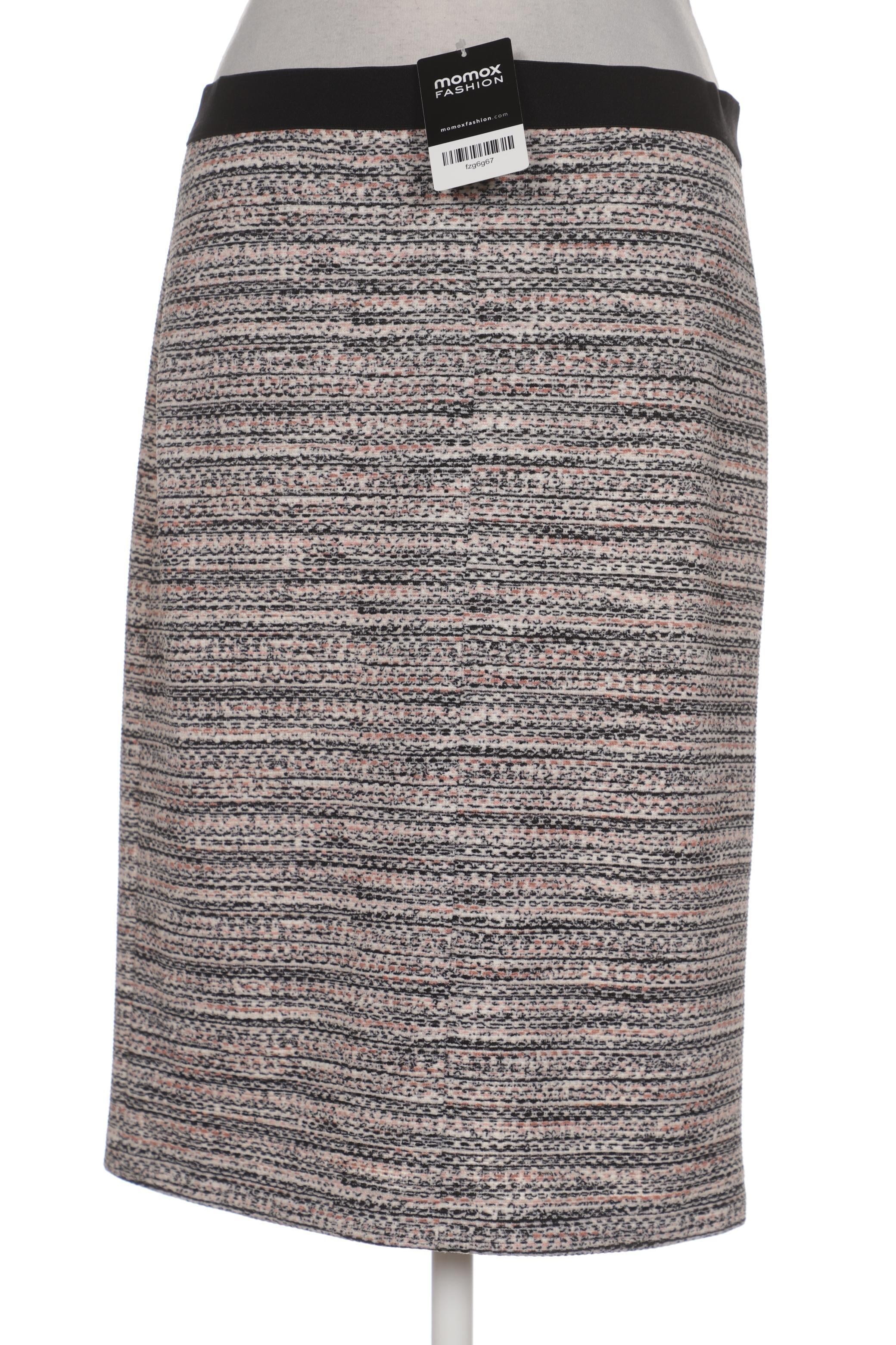 gerry-weber-damen-rock-cremeweiss-a6e91163-553e-4332-936e-9d44780d3b67-image-1