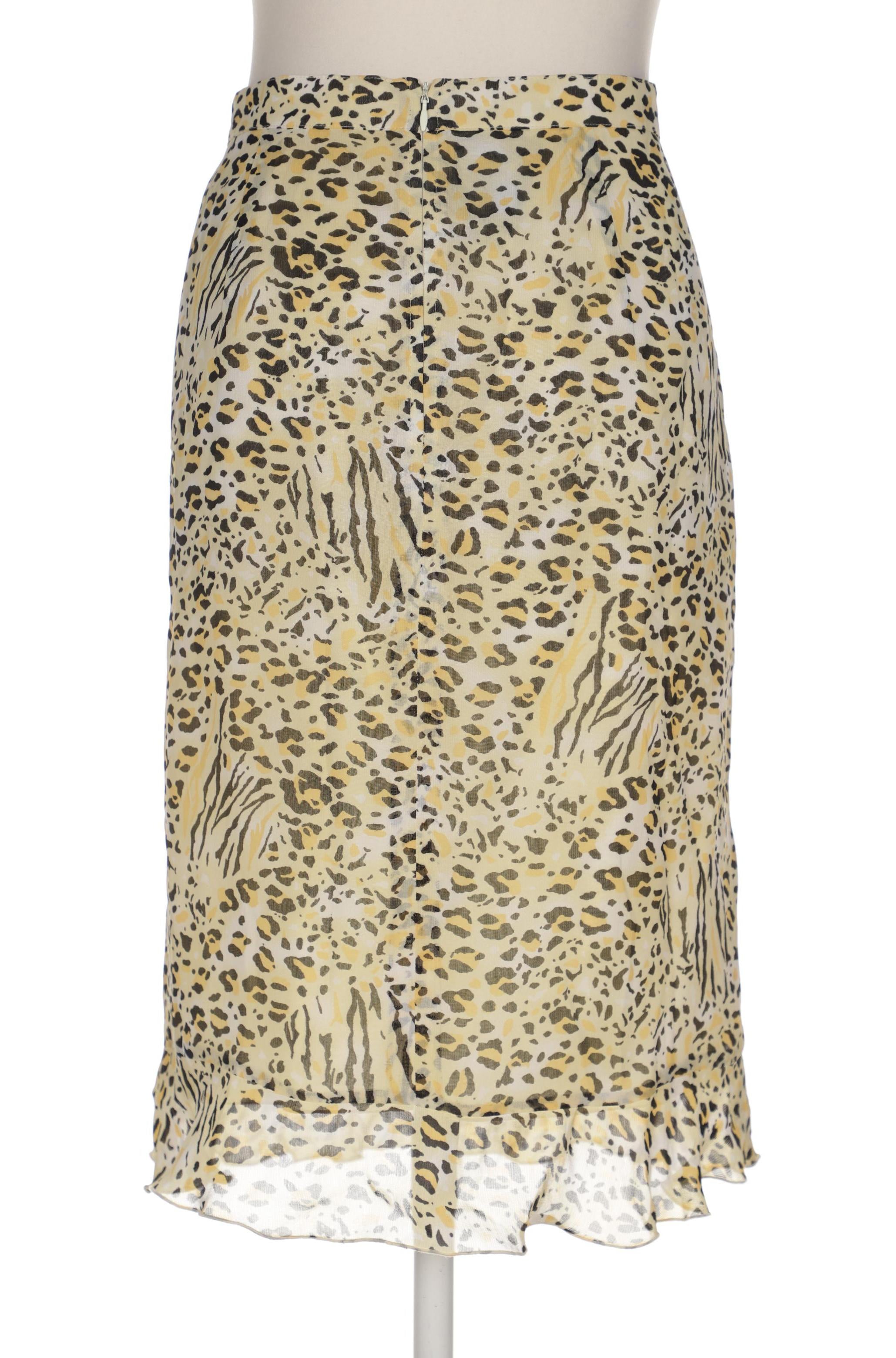 gerry-weber-damen-rock-gelb-c6bcf329-48bf-4c92-94a5-5495937c608b-image-1