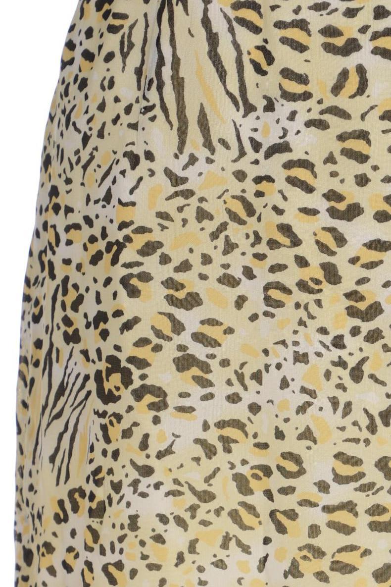 gerry-weber-damen-rock-gelb-c6bcf329-48bf-4c92-94a5-5495937c608b-image-2