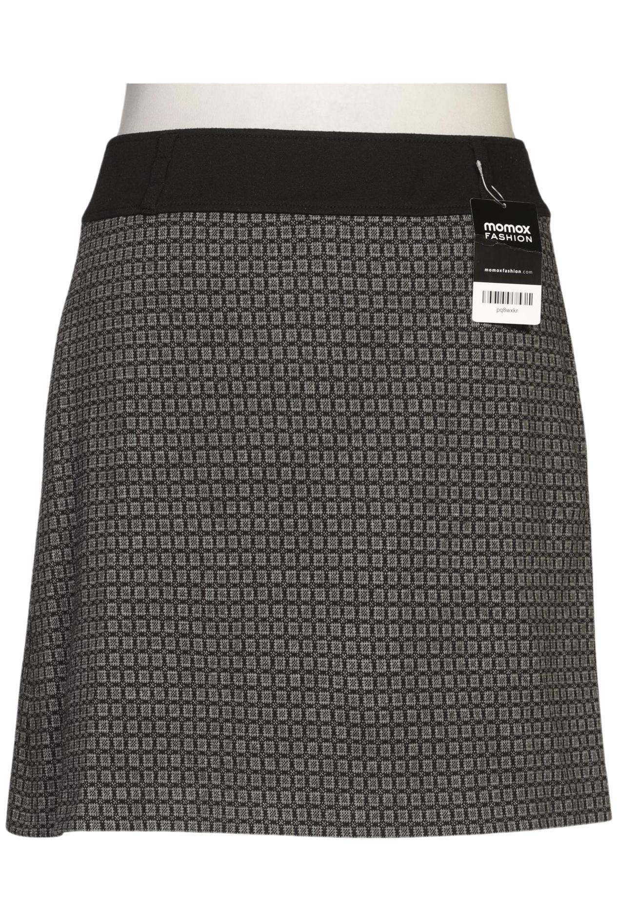 gerry-weber-damen-rock-grau-0588bc6a-ecf2-4d19-b894-3b7dd5ad7218-image-0