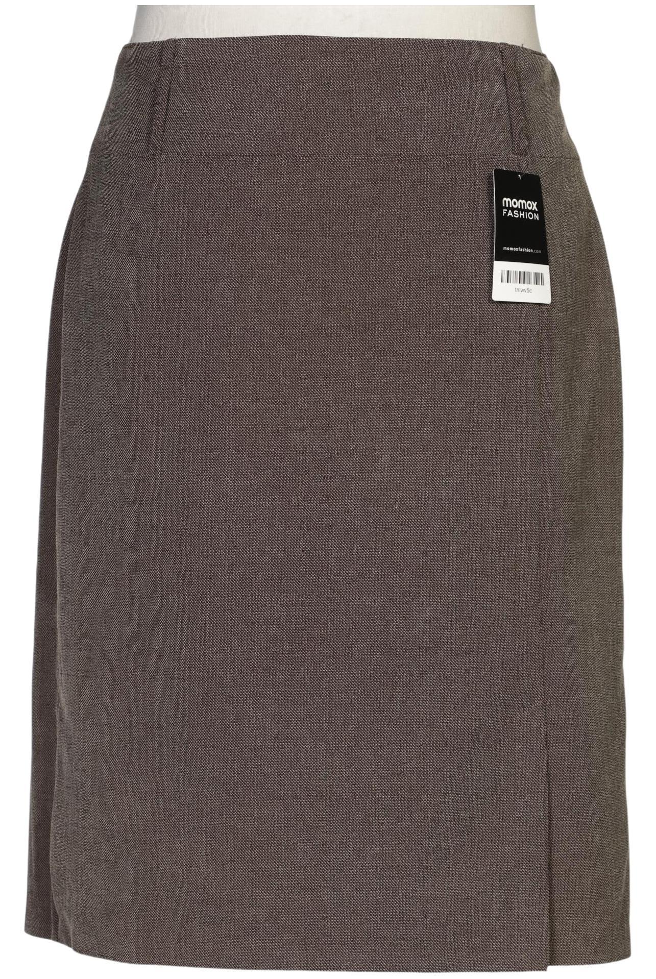 gerry-weber-damen-rock-grau-7dd9919b-1b40-4ae6-8c2f-a440f391f685-image-0