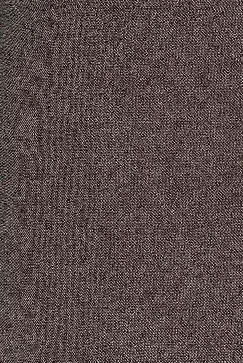 gerry-weber-damen-rock-grau-7dd9919b-1b40-4ae6-8c2f-a440f391f685-image-2