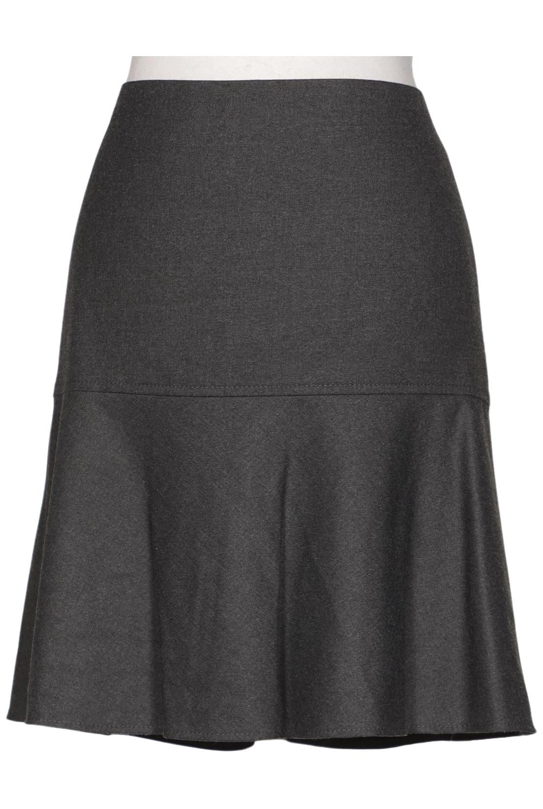 gerry-weber-damen-rock-grau-c3f3298d-d8a2-4faa-900d-8d53a5dff08a-image-0
