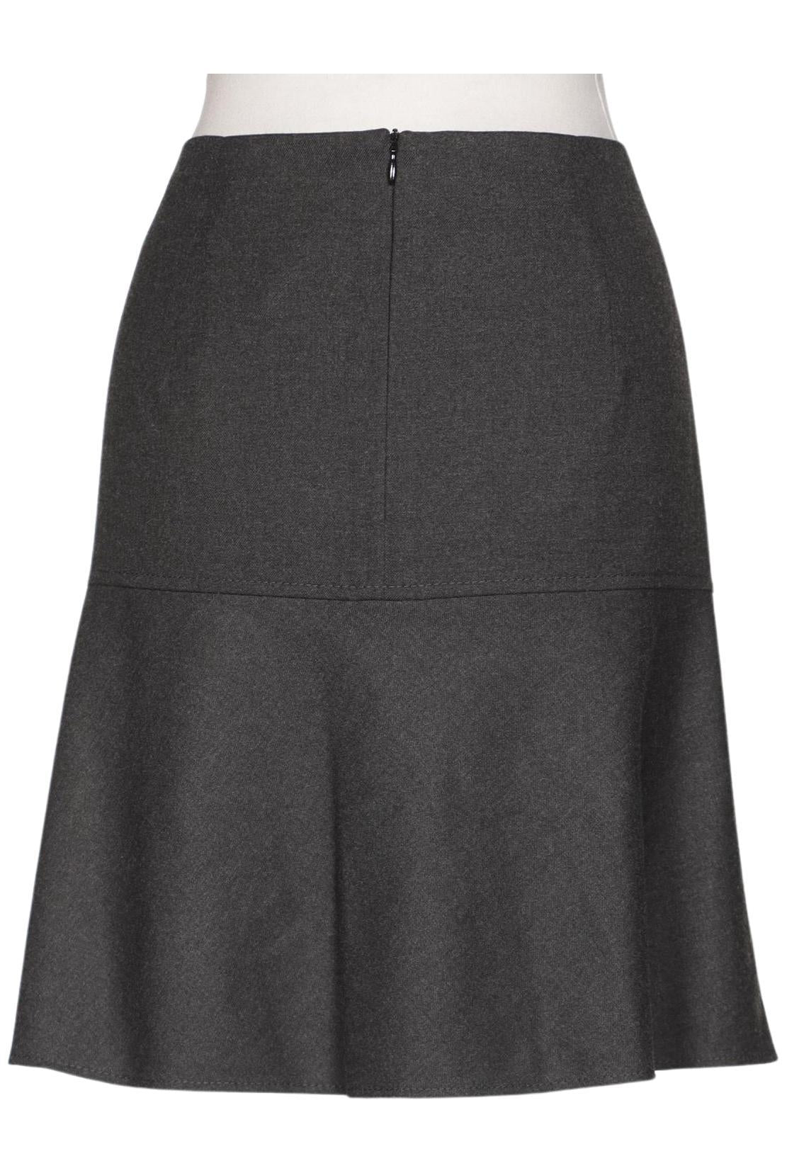 gerry-weber-damen-rock-grau-c3f3298d-d8a2-4faa-900d-8d53a5dff08a-image-1