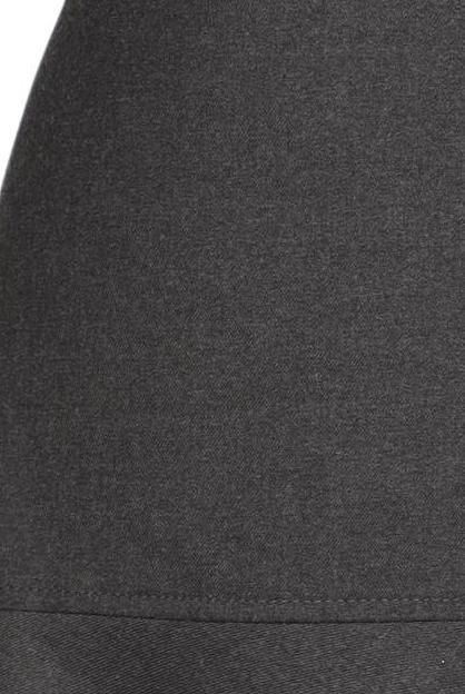 gerry-weber-damen-rock-grau-c3f3298d-d8a2-4faa-900d-8d53a5dff08a-image-2