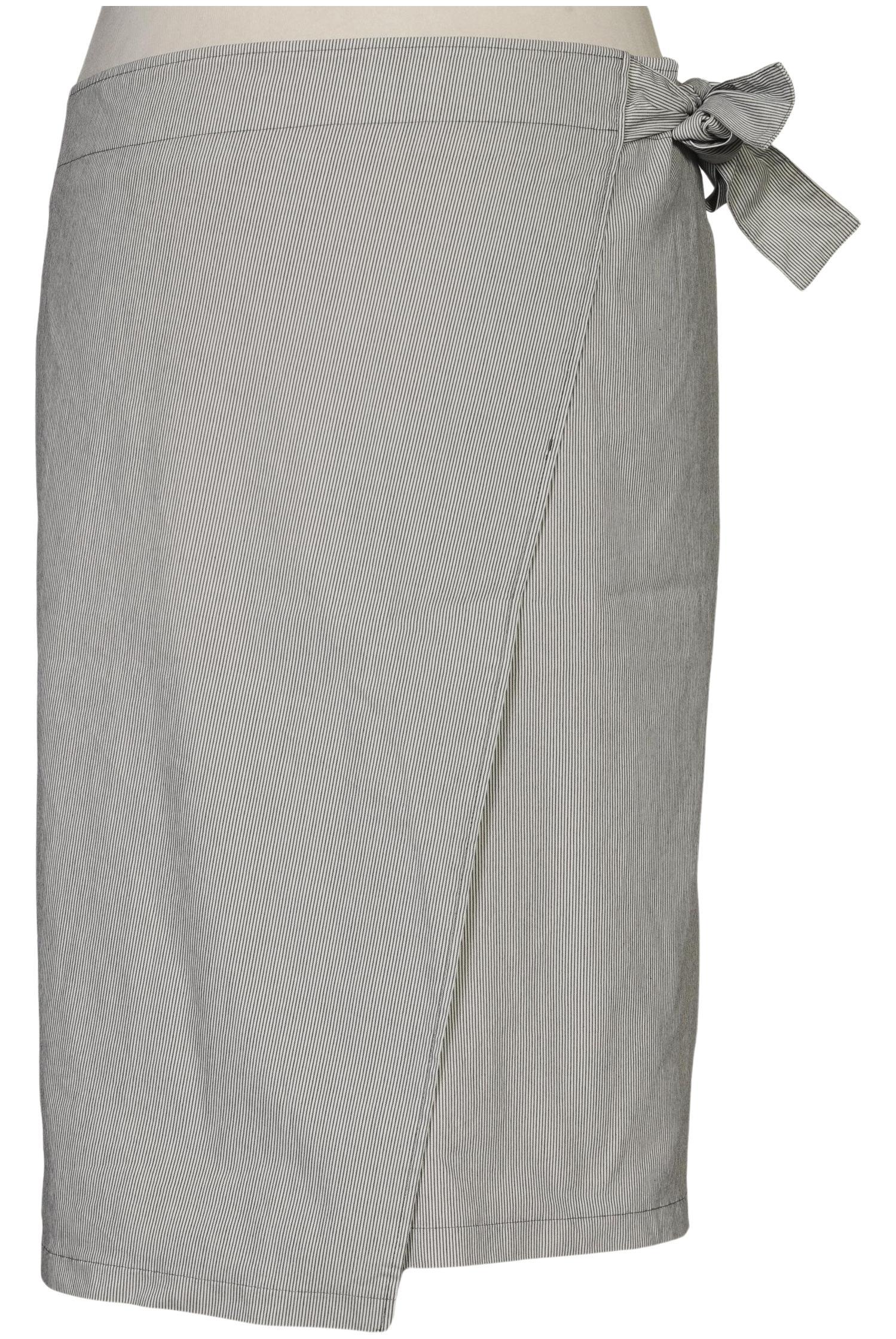 gerry-weber-damen-rock-grau-cf8638b5-ad77-433e-bc98-5ab7bccab1d5-image-0