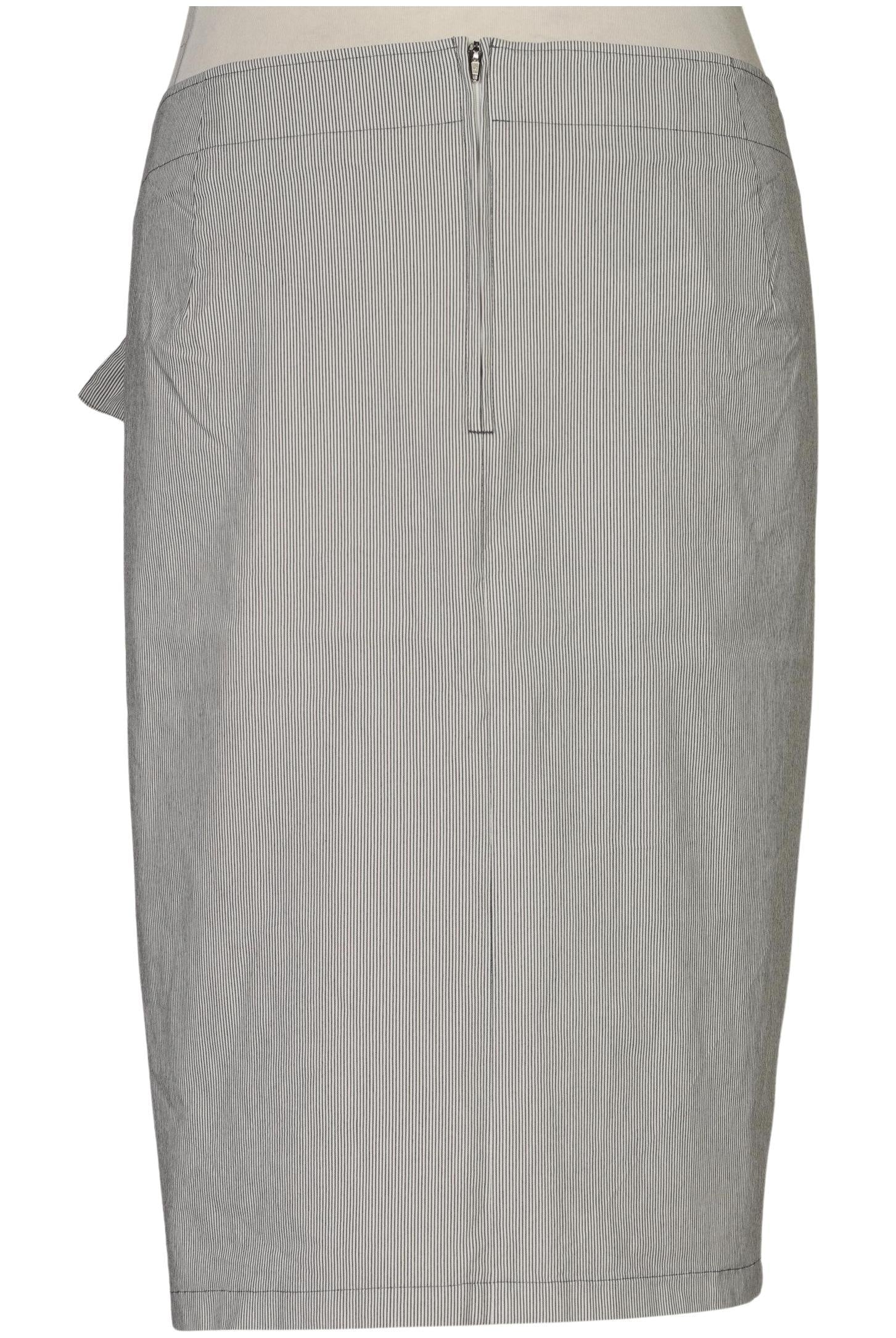 gerry-weber-damen-rock-grau-cf8638b5-ad77-433e-bc98-5ab7bccab1d5-image-1