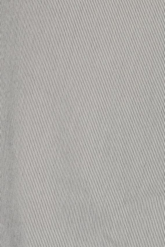 gerry-weber-damen-rock-grau-cf8638b5-ad77-433e-bc98-5ab7bccab1d5-image-2