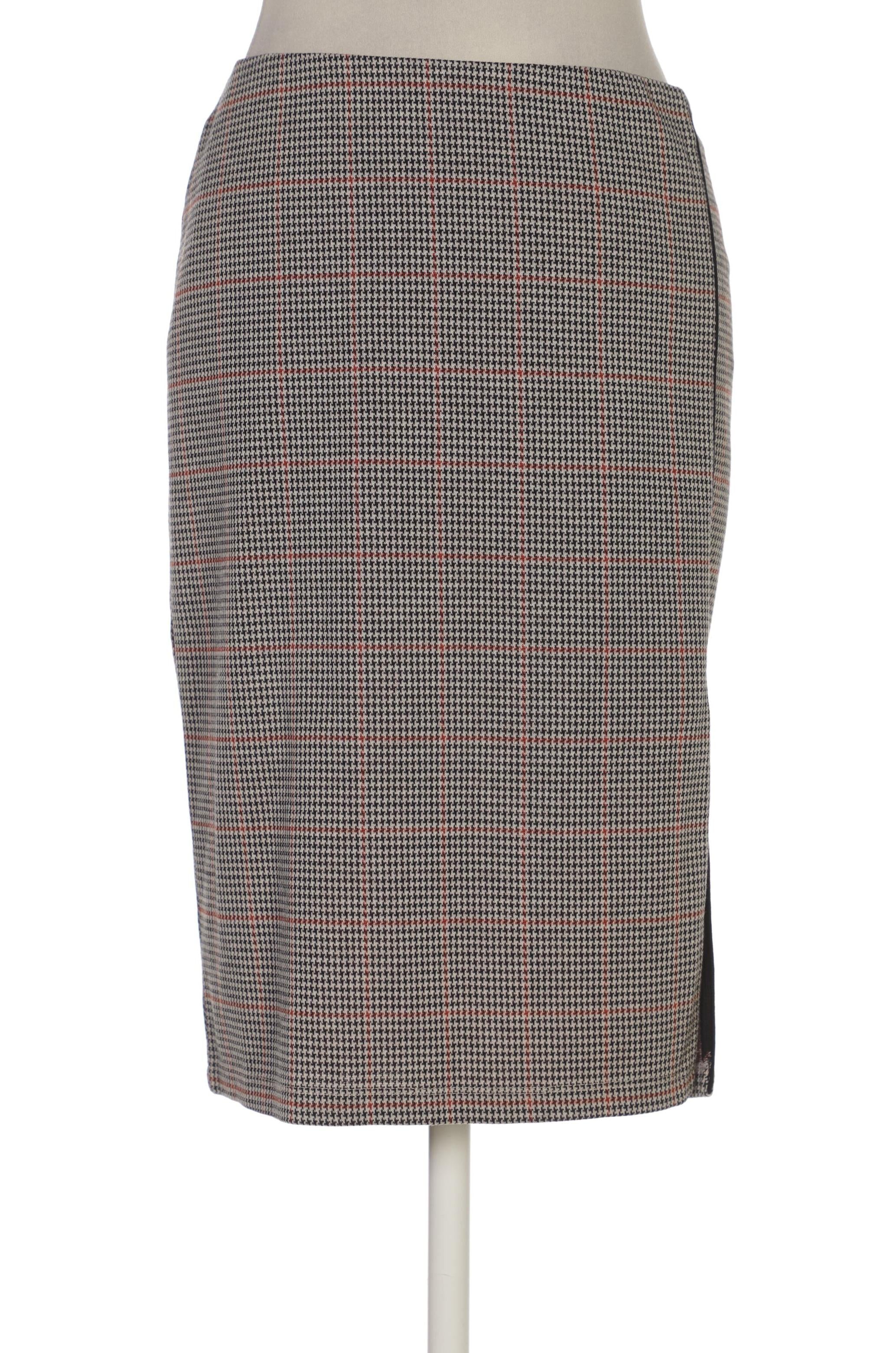 gerry-weber-damen-rock-grau-da244641-2e3d-4427-9bee-cb68b8b6654f-image-0