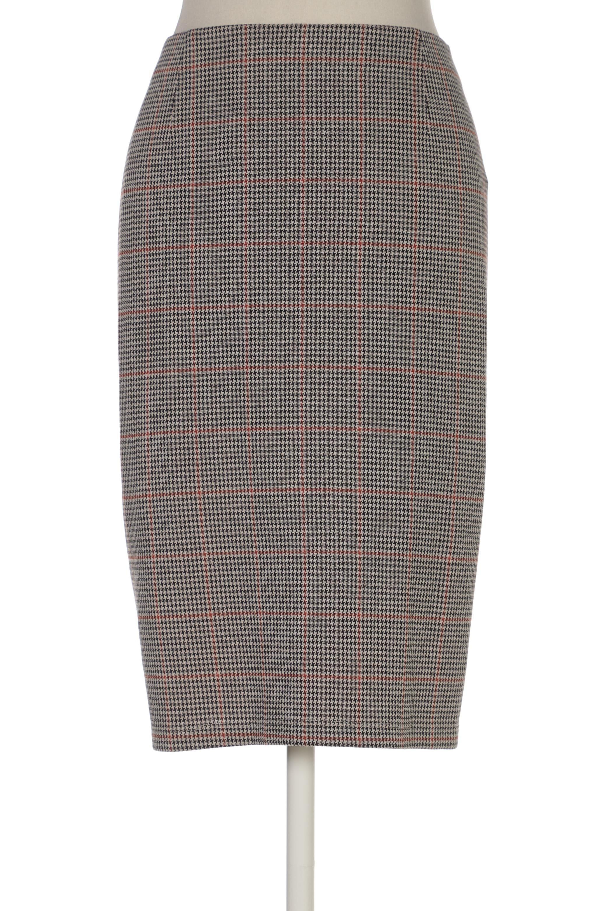 gerry-weber-damen-rock-grau-da244641-2e3d-4427-9bee-cb68b8b6654f-image-1