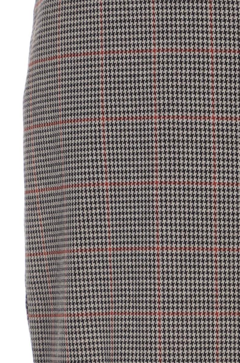 gerry-weber-damen-rock-grau-da244641-2e3d-4427-9bee-cb68b8b6654f-image-2
