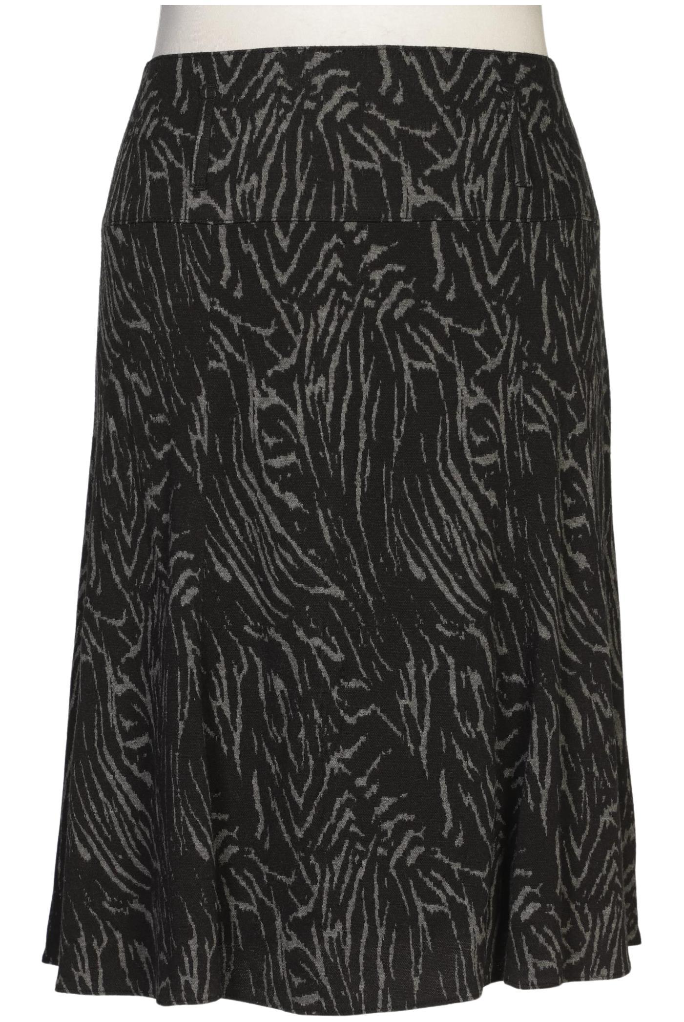 gerry-weber-damen-rock-grau-ec62a2a0-dcd0-40d7-931f-90080fff1169-image-0