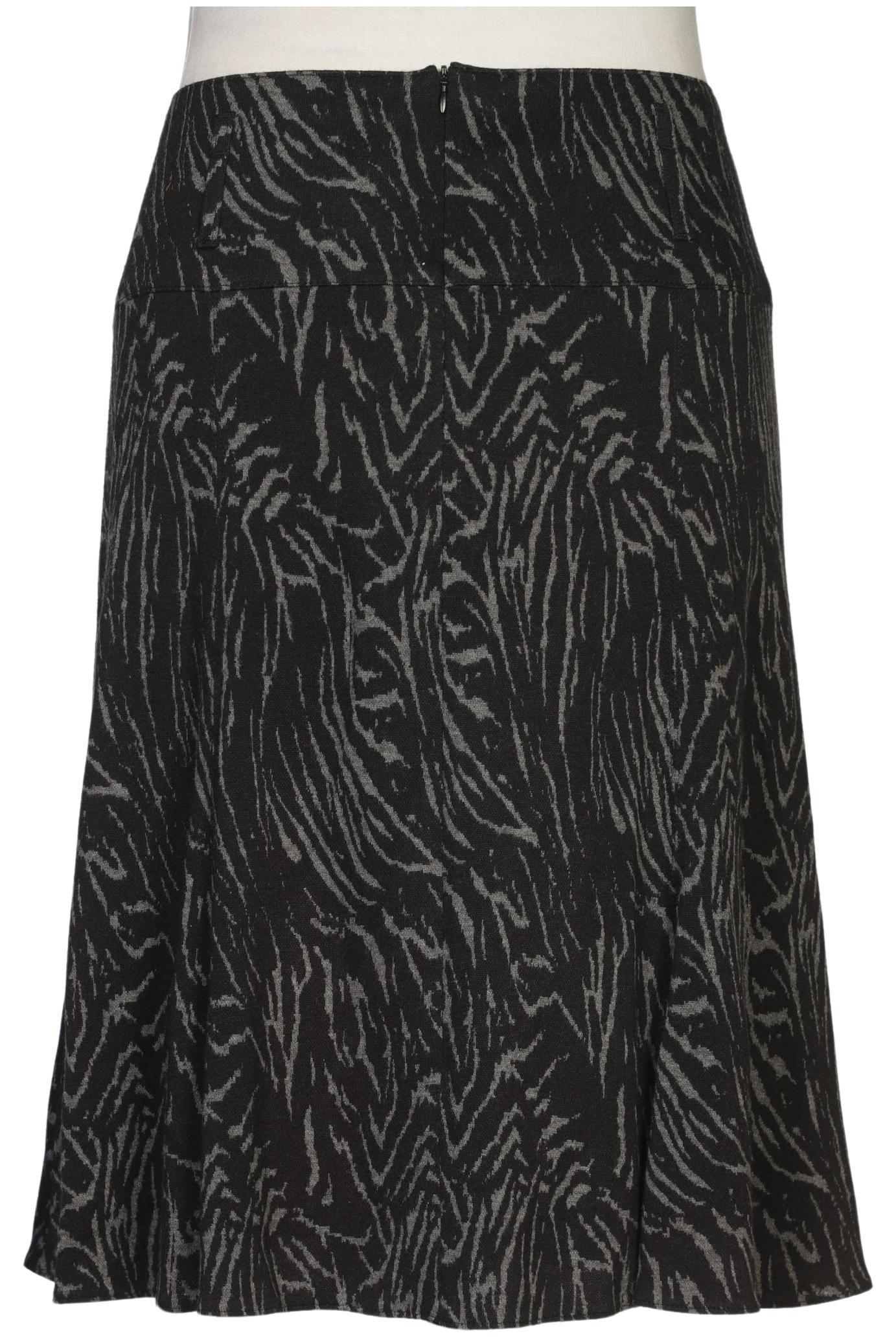 gerry-weber-damen-rock-grau-ec62a2a0-dcd0-40d7-931f-90080fff1169-image-1