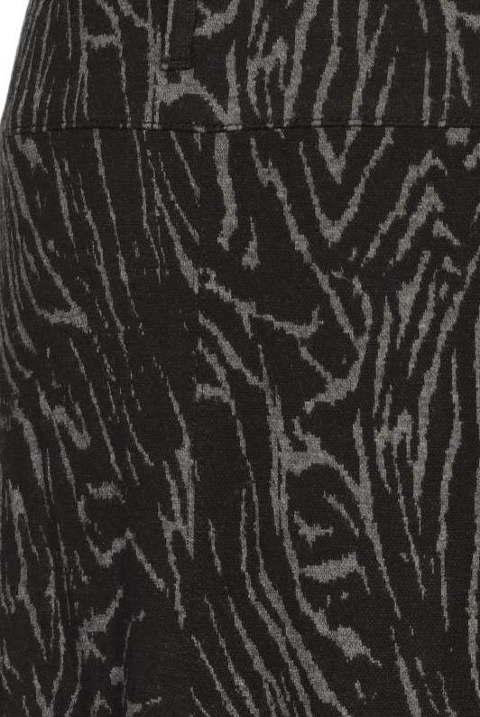 gerry-weber-damen-rock-grau-ec62a2a0-dcd0-40d7-931f-90080fff1169-image-2