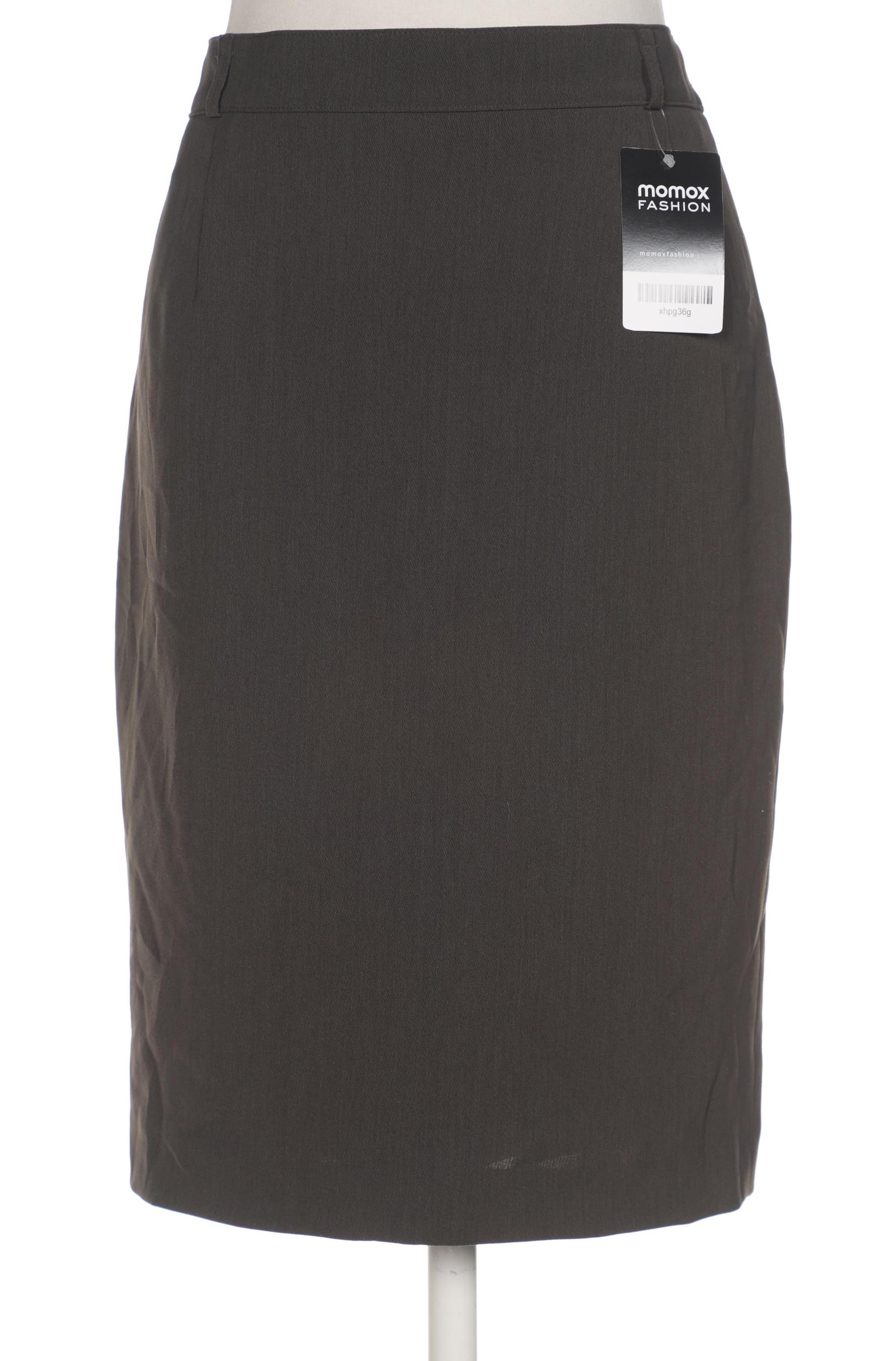 gerry-weber-damen-rock-grun-00b38ab1-e63f-4197-8ab3-d6d53b06ee56-image-0