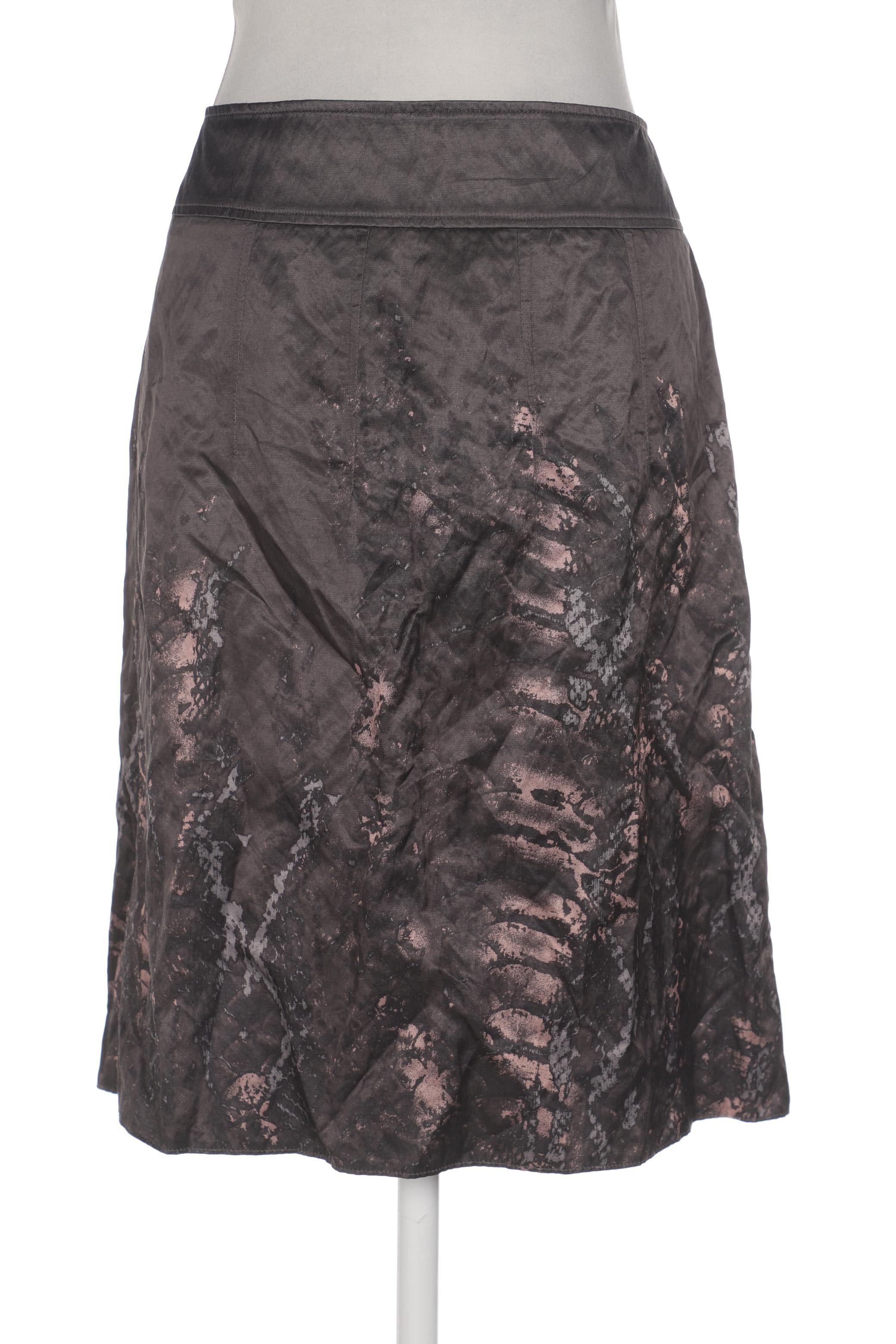 gerry-weber-damen-rock-grun-1ac978e0-28d3-4426-b4e7-819b41f4cb1d-image-0