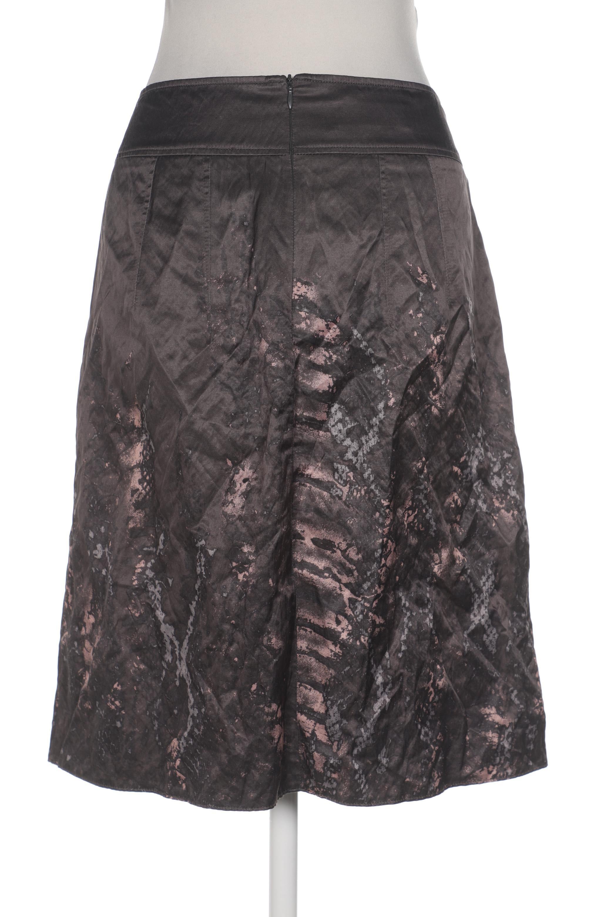 gerry-weber-damen-rock-grun-1ac978e0-28d3-4426-b4e7-819b41f4cb1d-image-1