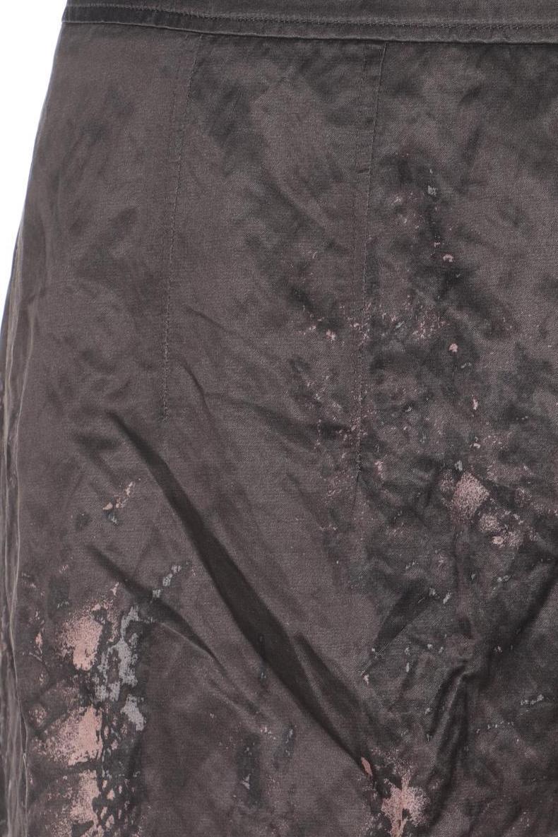 gerry-weber-damen-rock-grun-1ac978e0-28d3-4426-b4e7-819b41f4cb1d-image-2