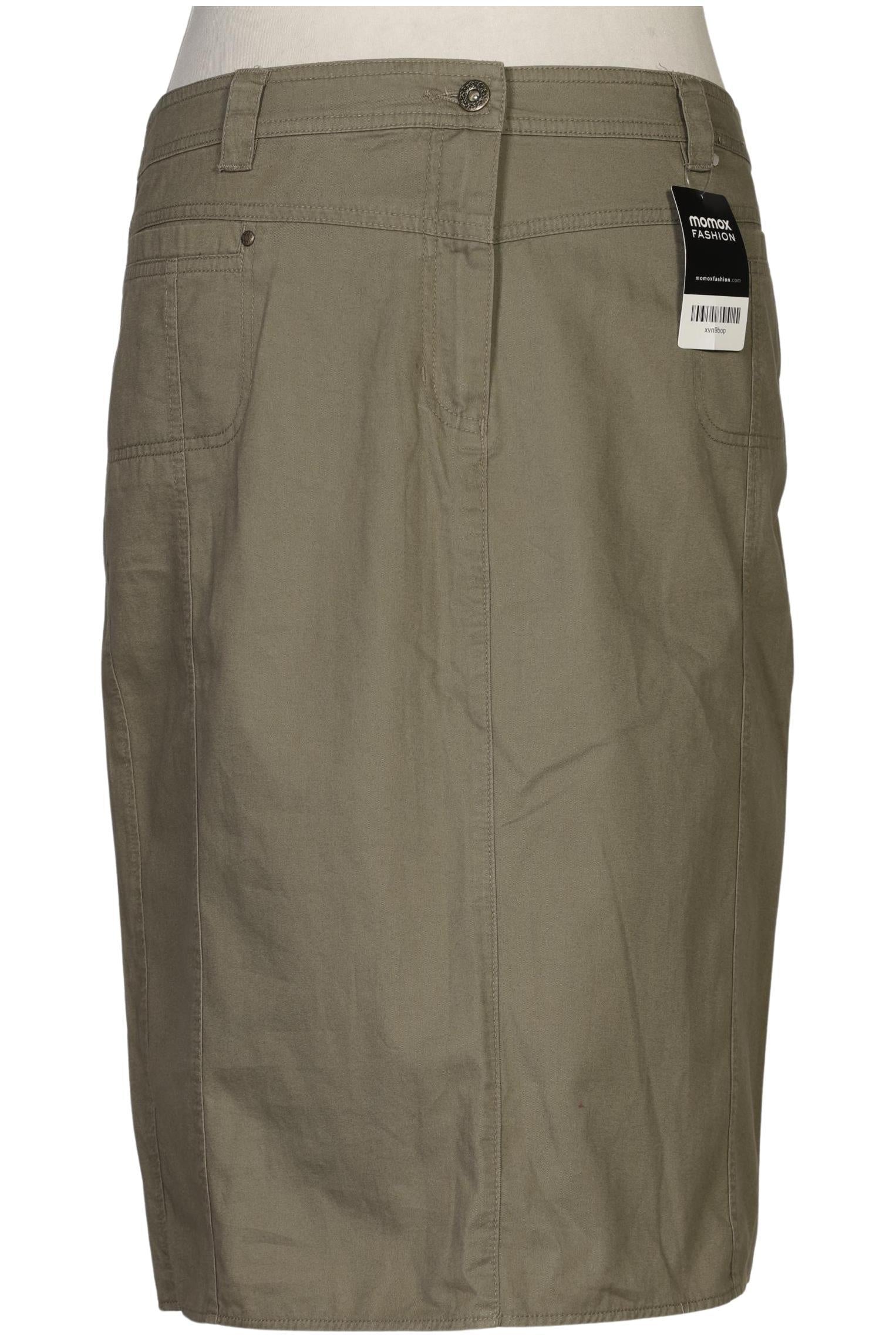 gerry-weber-damen-rock-grun-2b800569-8098-46ff-a71d-b823d4c202cc-image-0