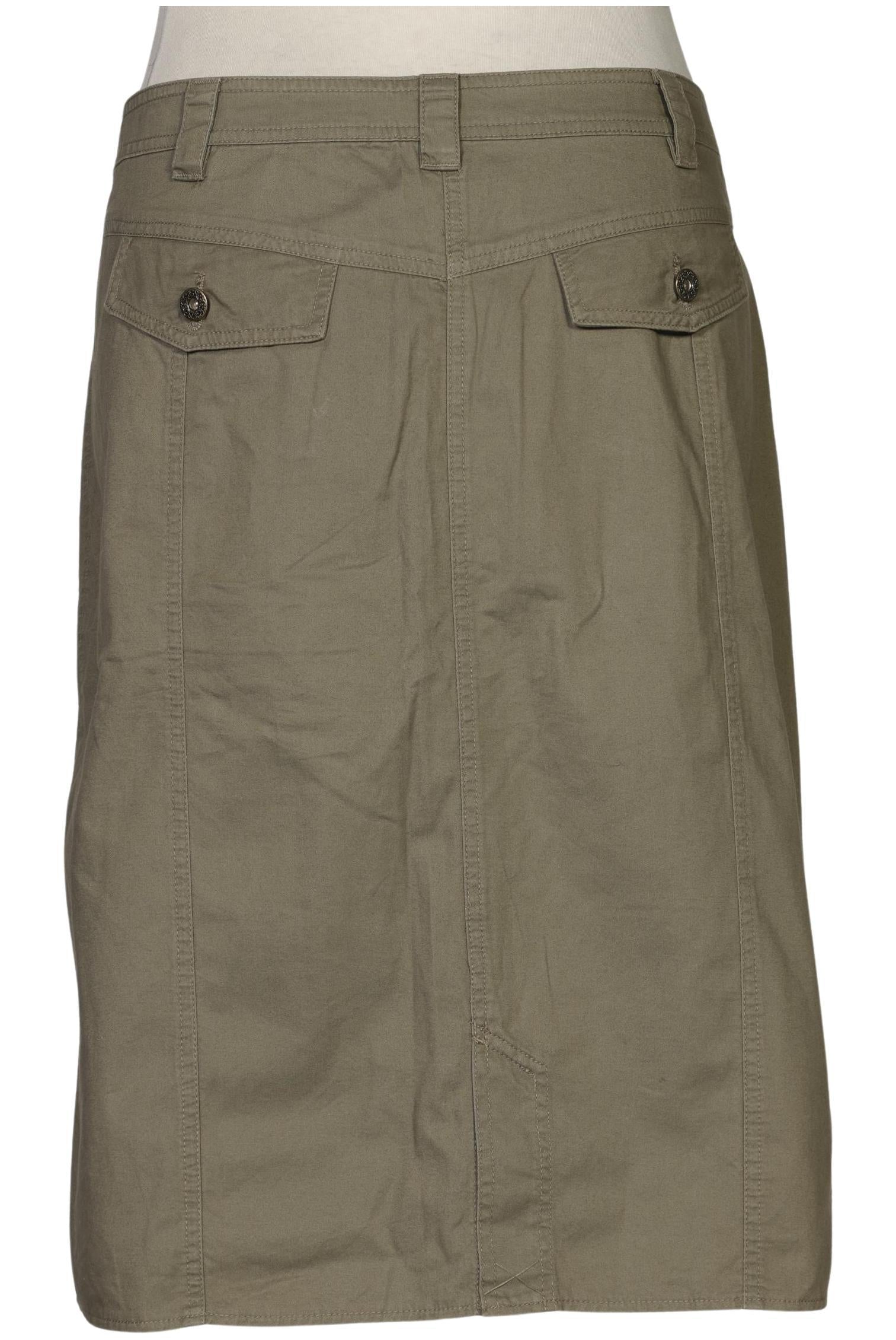 gerry-weber-damen-rock-grun-2b800569-8098-46ff-a71d-b823d4c202cc-image-1