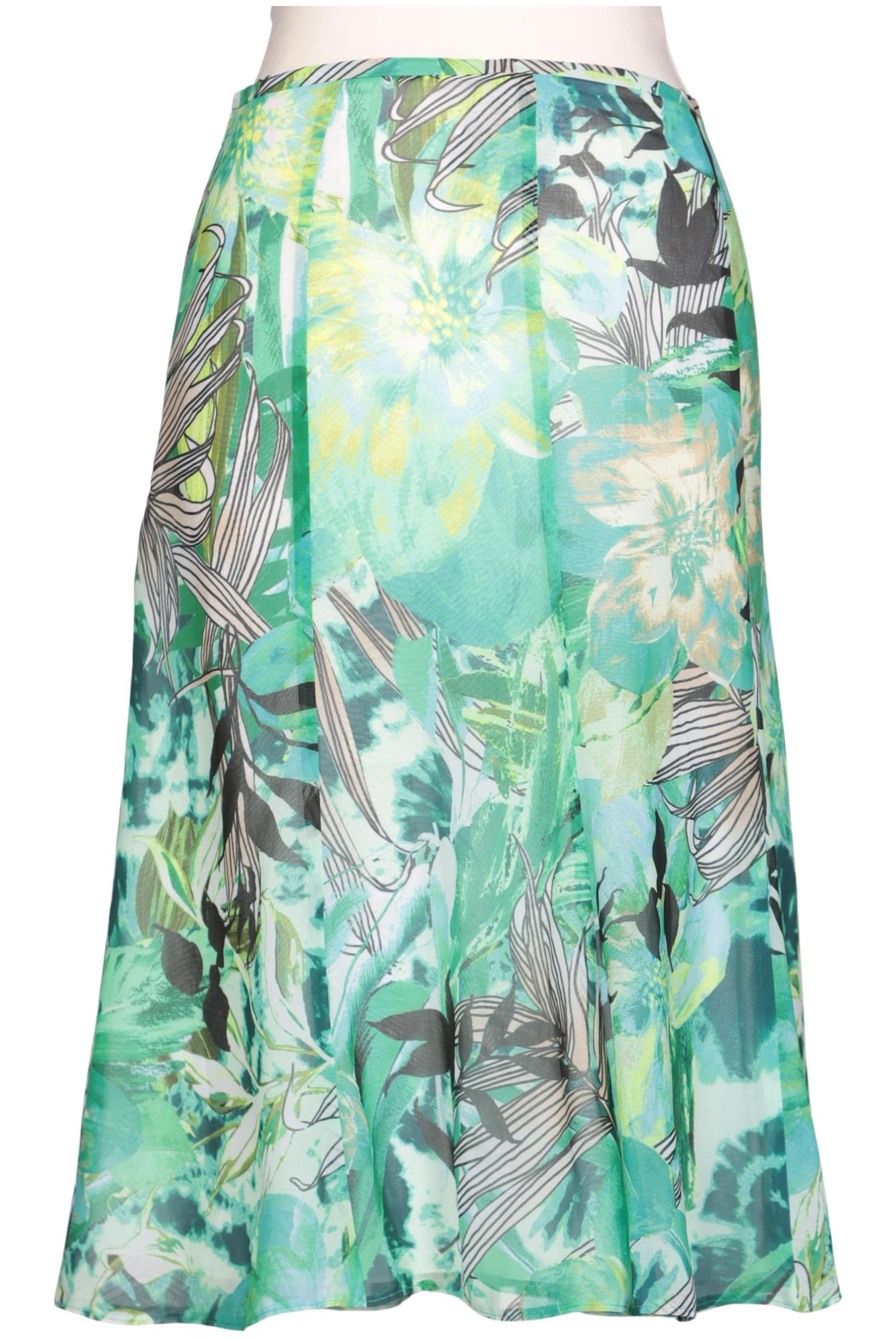 gerry-weber-damen-rock-grun-a20de1c1-6ec6-4bb3-8633-6249206346d0-image-1