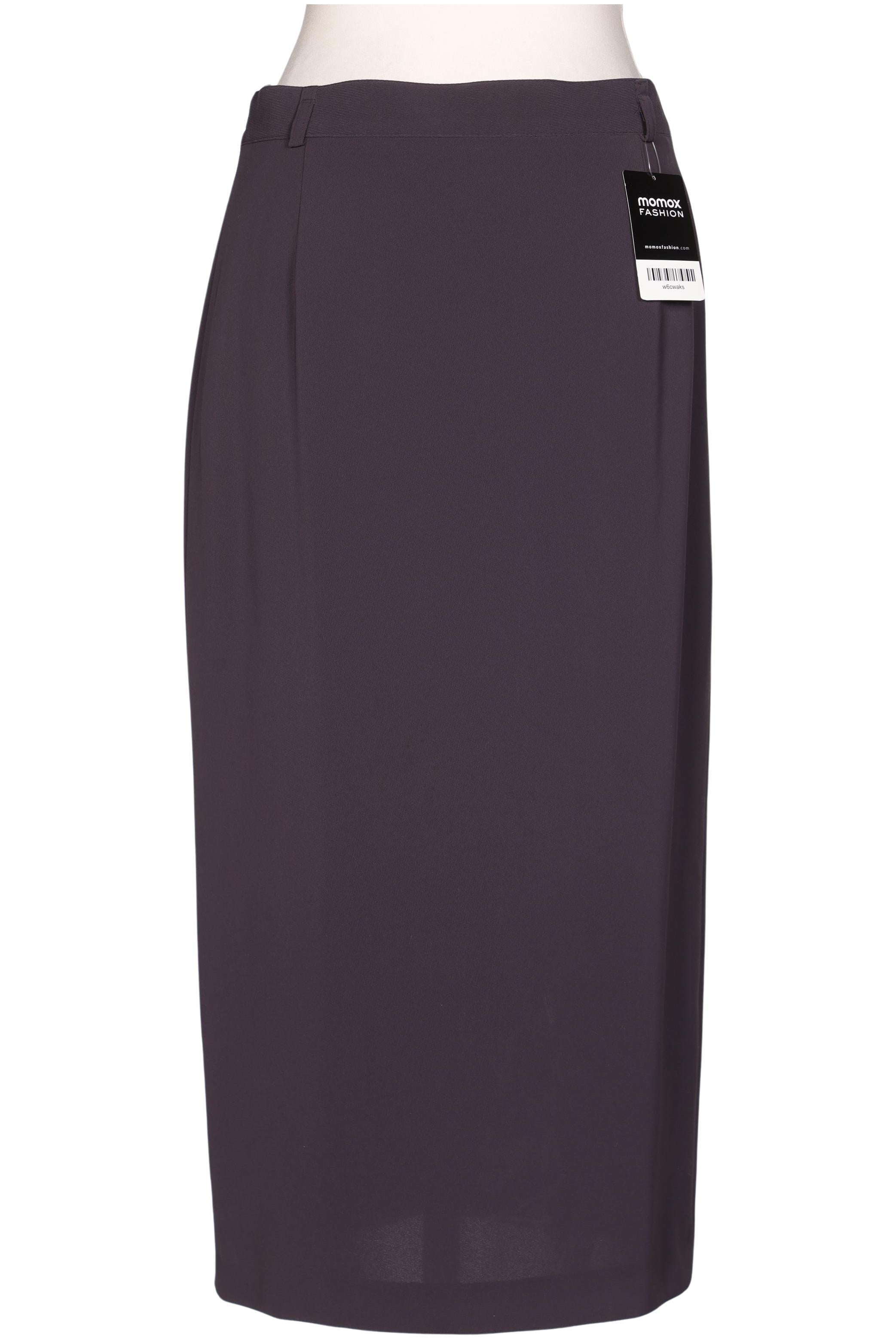 gerry-weber-damen-rock-lila-c992734c-e89c-4fab-9e1f-d2053ea06377-image-0