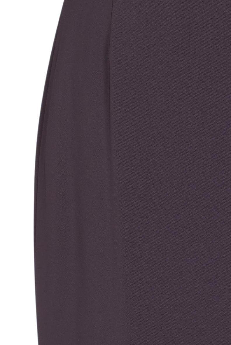 gerry-weber-damen-rock-lila-c992734c-e89c-4fab-9e1f-d2053ea06377-image-2