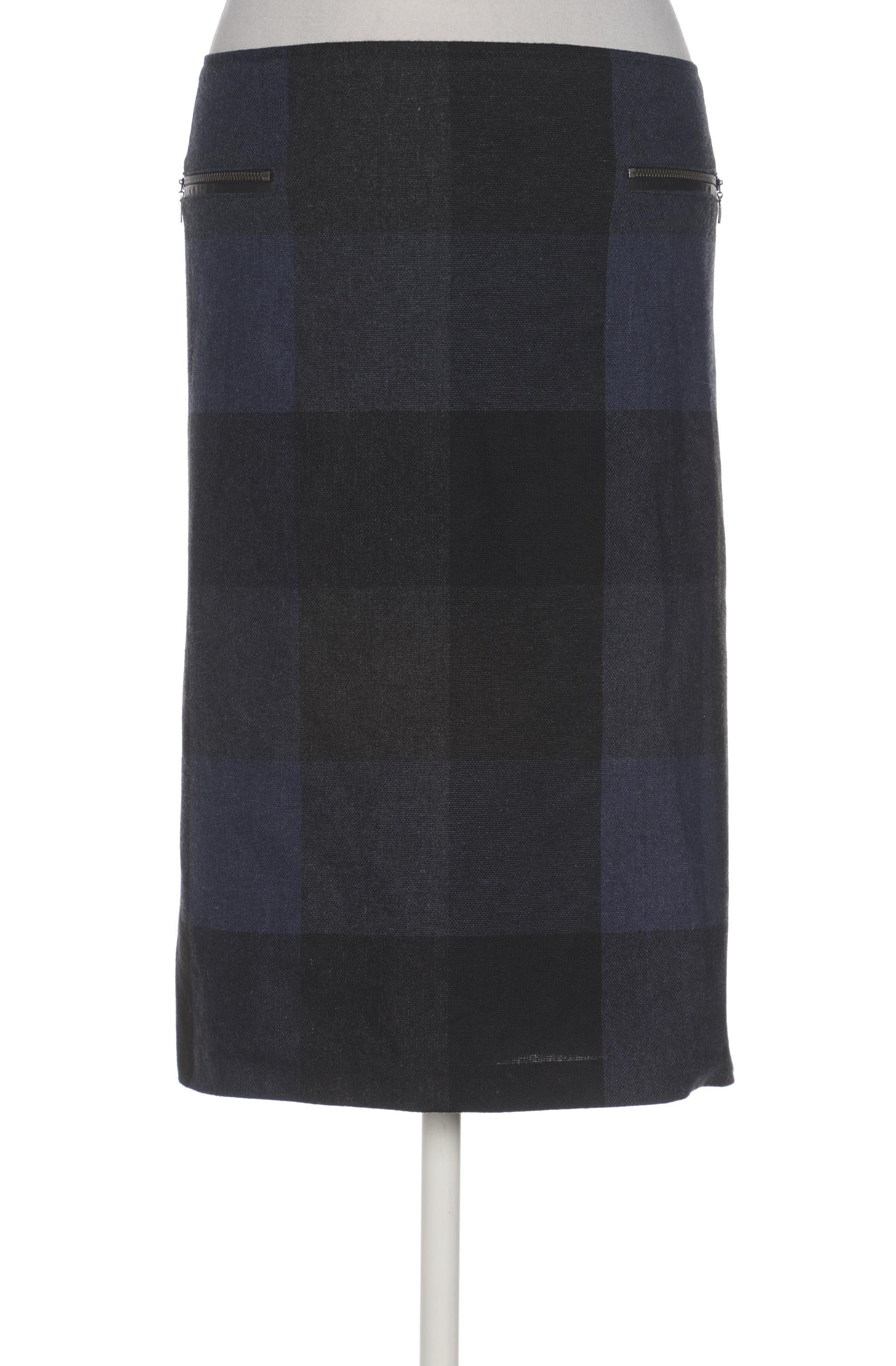 gerry-weber-damen-rock-marineblau-5a0a3ee7-da95-4299-9529-17c8db6b5631-image-0