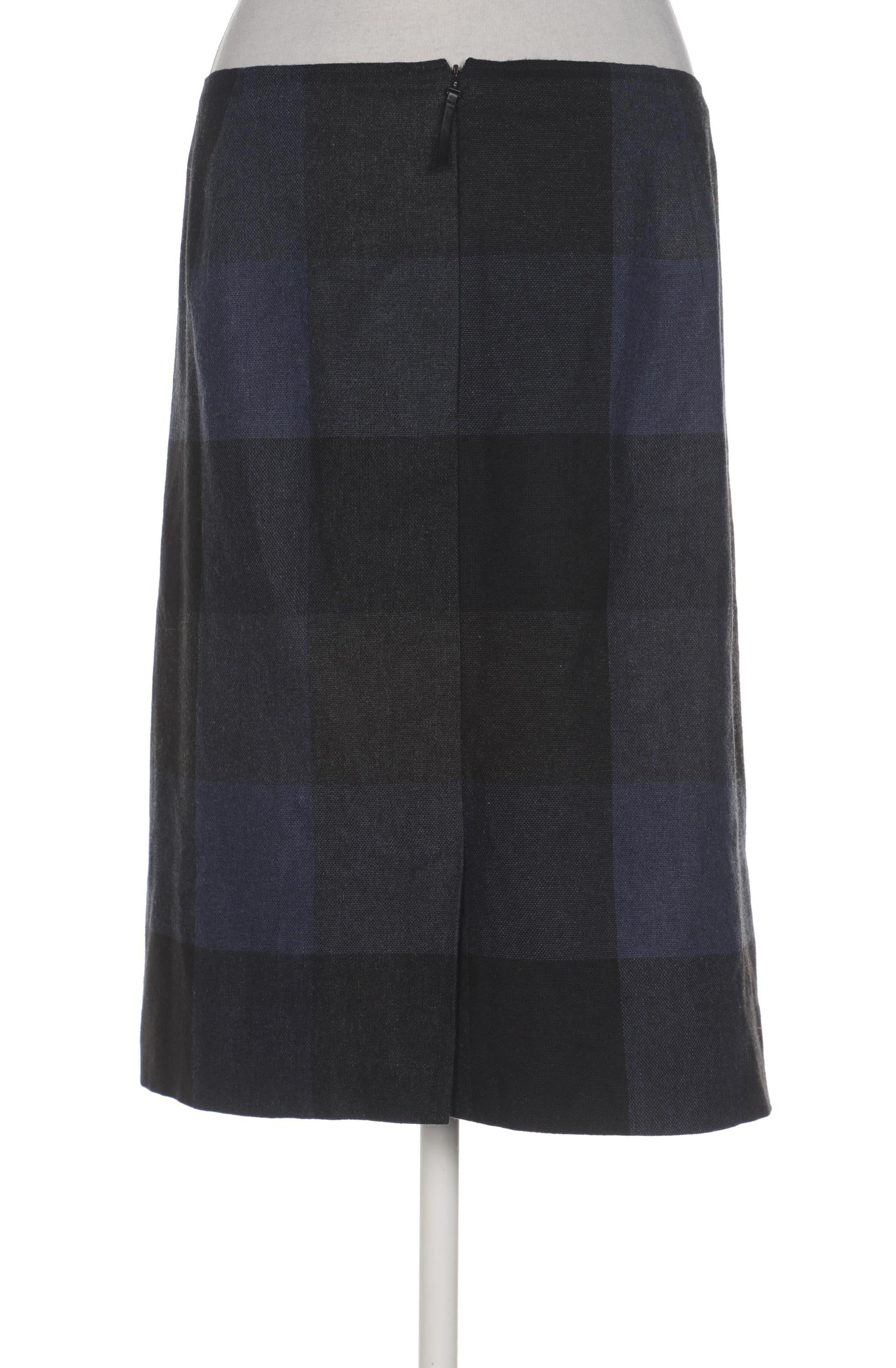 gerry-weber-damen-rock-marineblau-5a0a3ee7-da95-4299-9529-17c8db6b5631-image-1