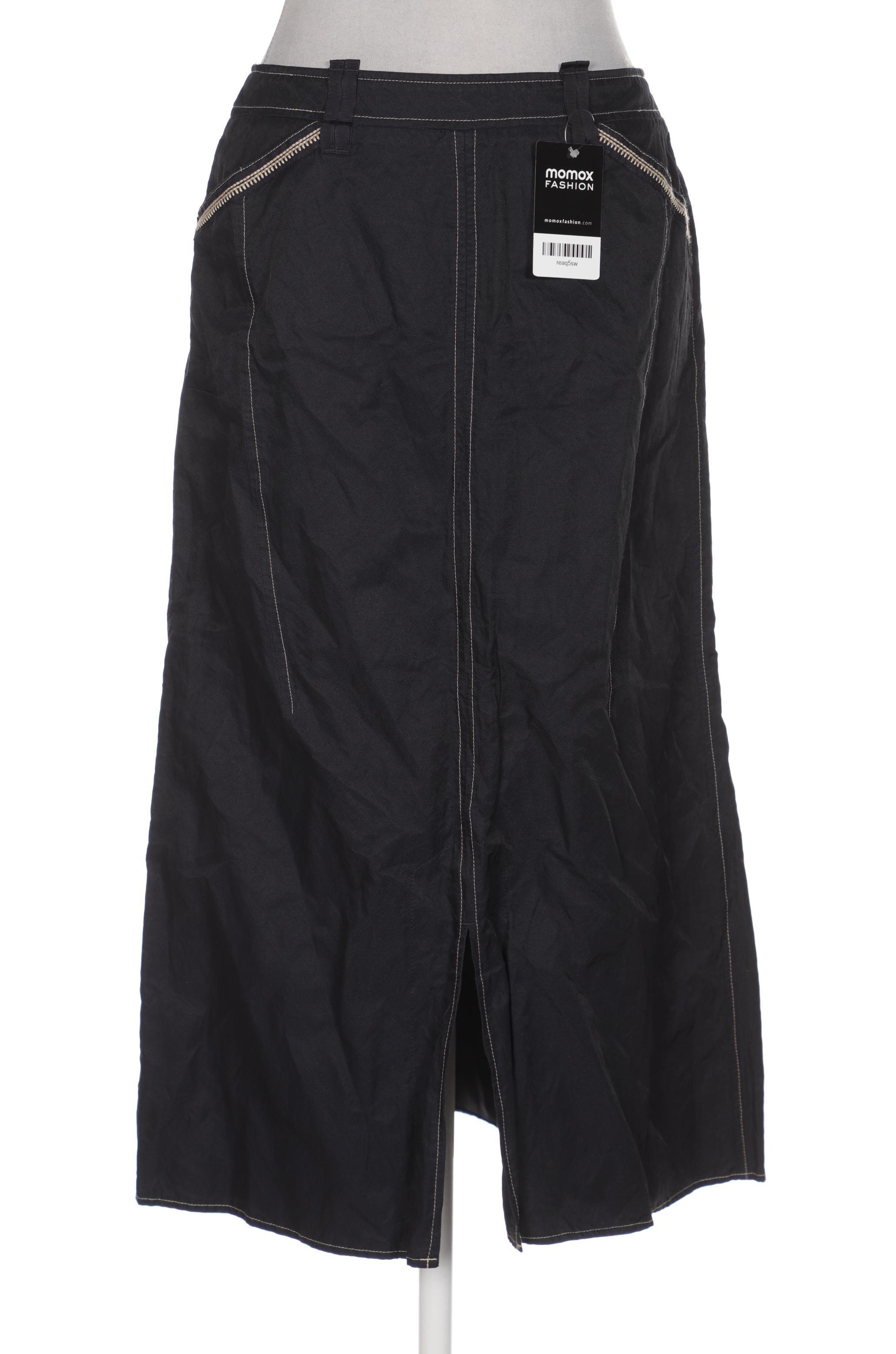 gerry-weber-damen-rock-marineblau-5c167d14-5014-4b6a-85cf-3b30a313ba13-image-0