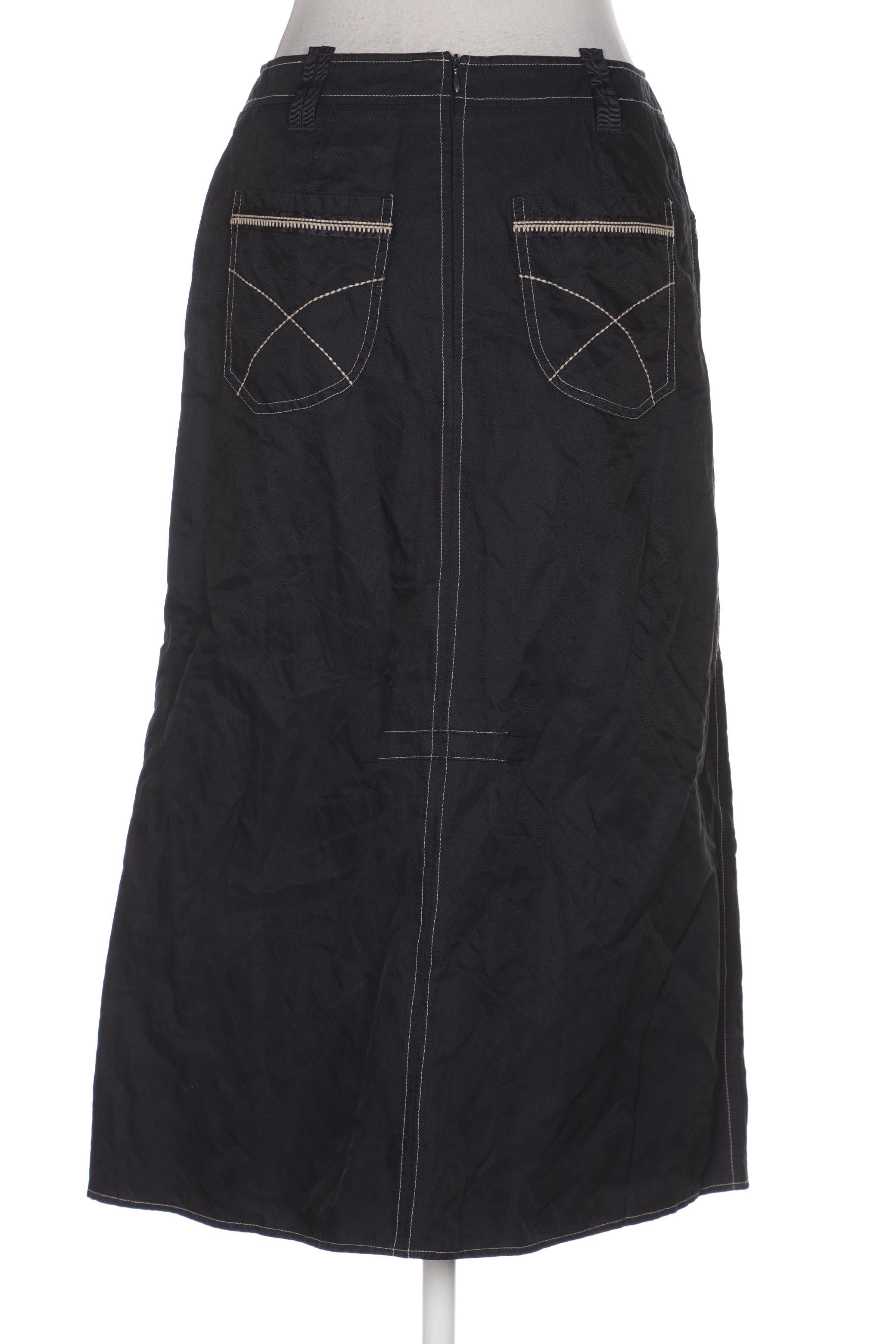 gerry-weber-damen-rock-marineblau-5c167d14-5014-4b6a-85cf-3b30a313ba13-image-1