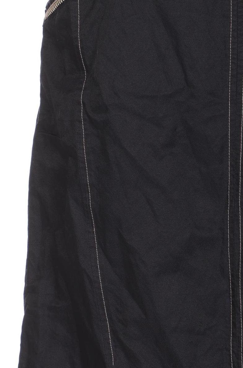 gerry-weber-damen-rock-marineblau-5c167d14-5014-4b6a-85cf-3b30a313ba13-image-2