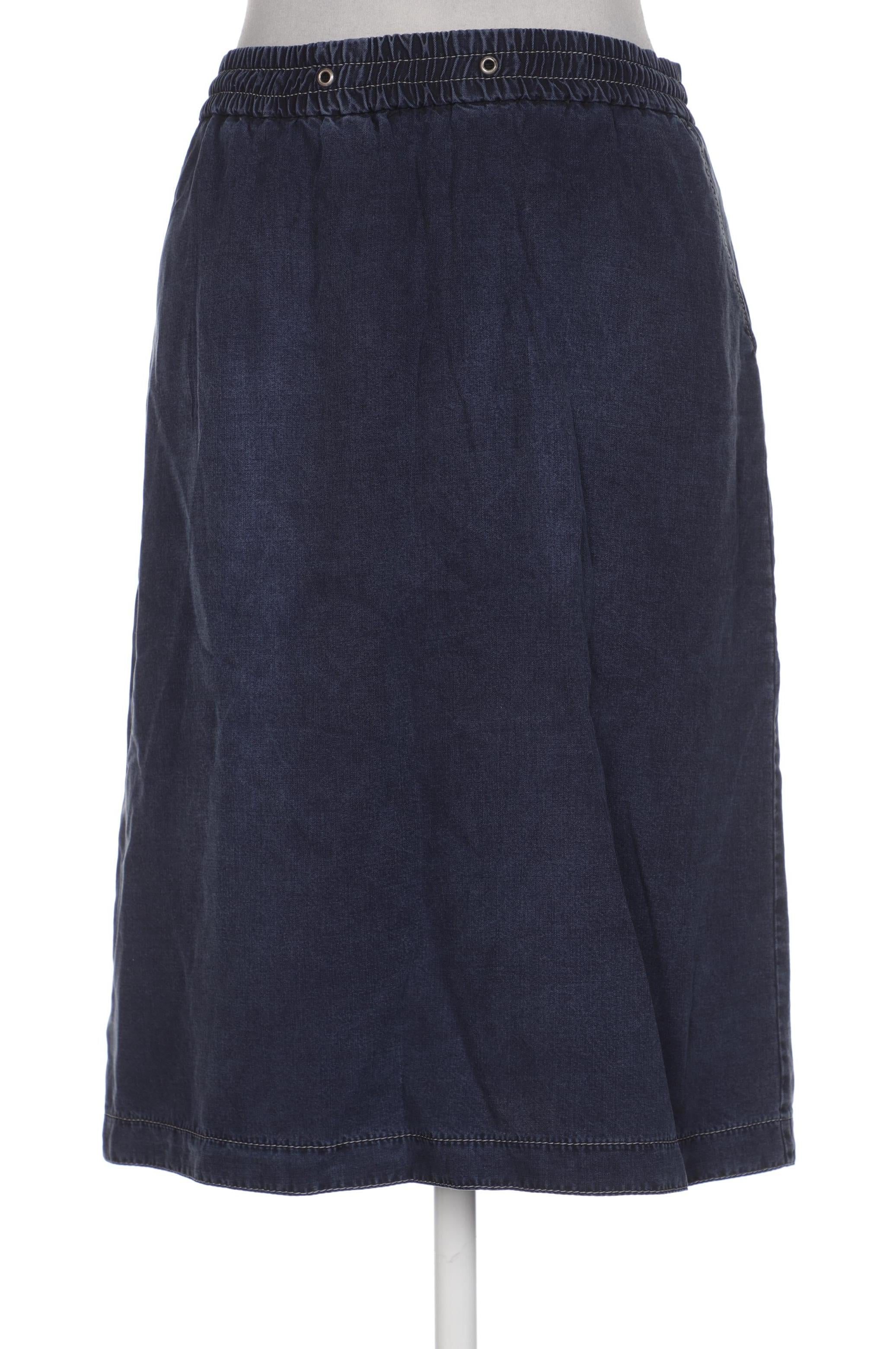 gerry-weber-damen-rock-marineblau-931860a7-1945-4fd7-8a1b-2fd79fcd6447-image-0