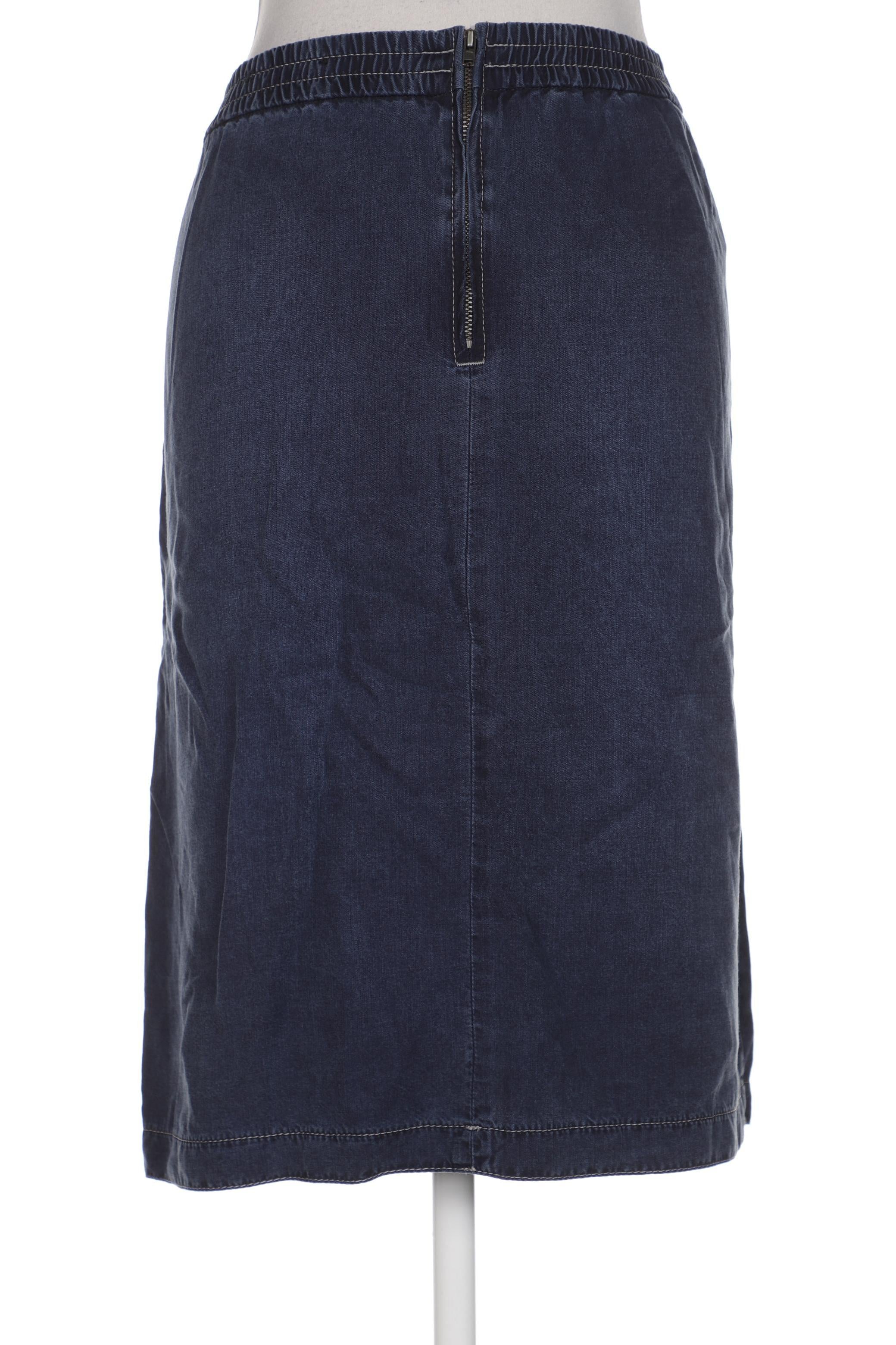 gerry-weber-damen-rock-marineblau-931860a7-1945-4fd7-8a1b-2fd79fcd6447-image-1