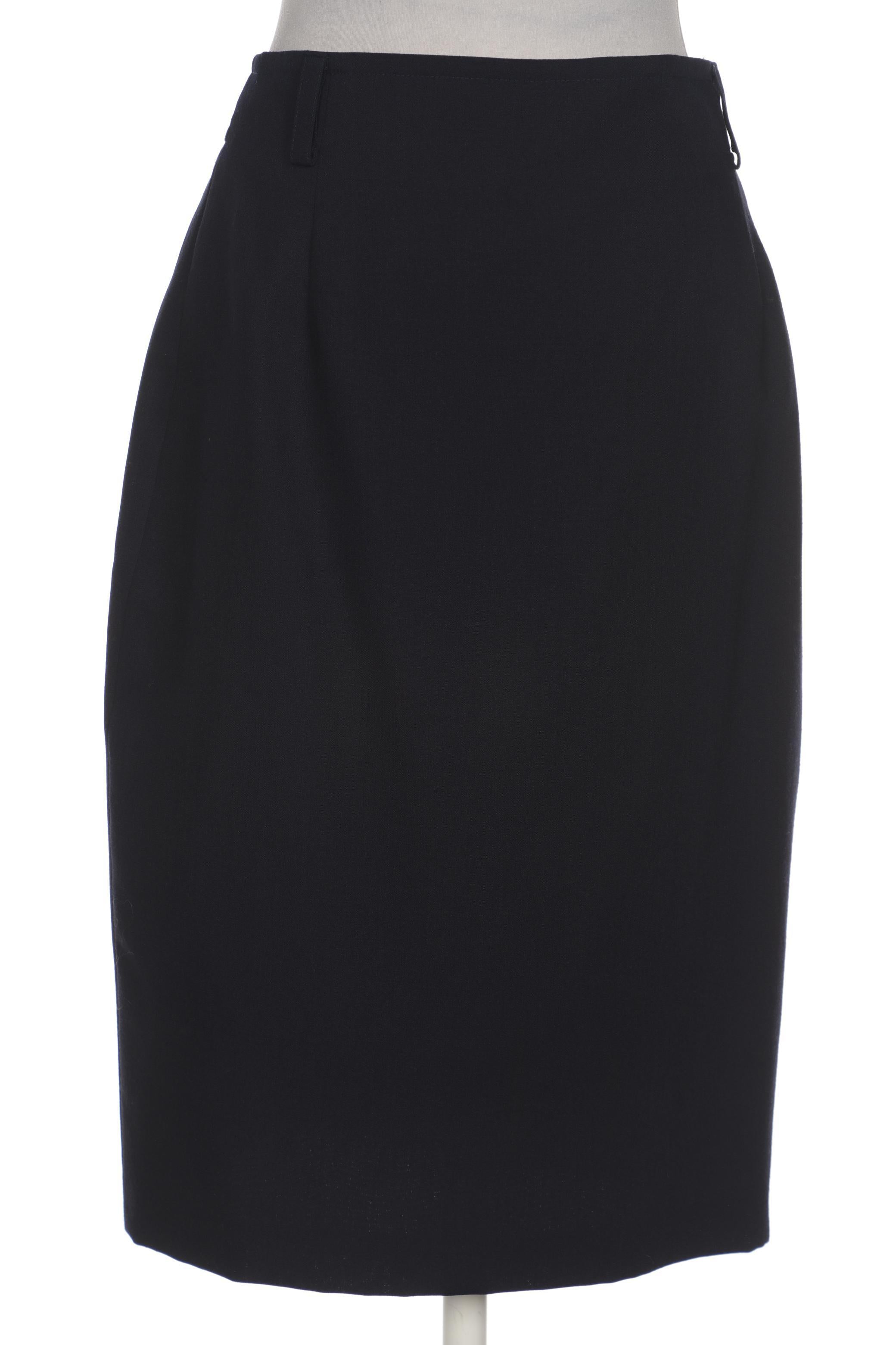 gerry-weber-damen-rock-marineblau-ae6f9403-56d7-4581-bc0d-d82f21a8d511-image-0